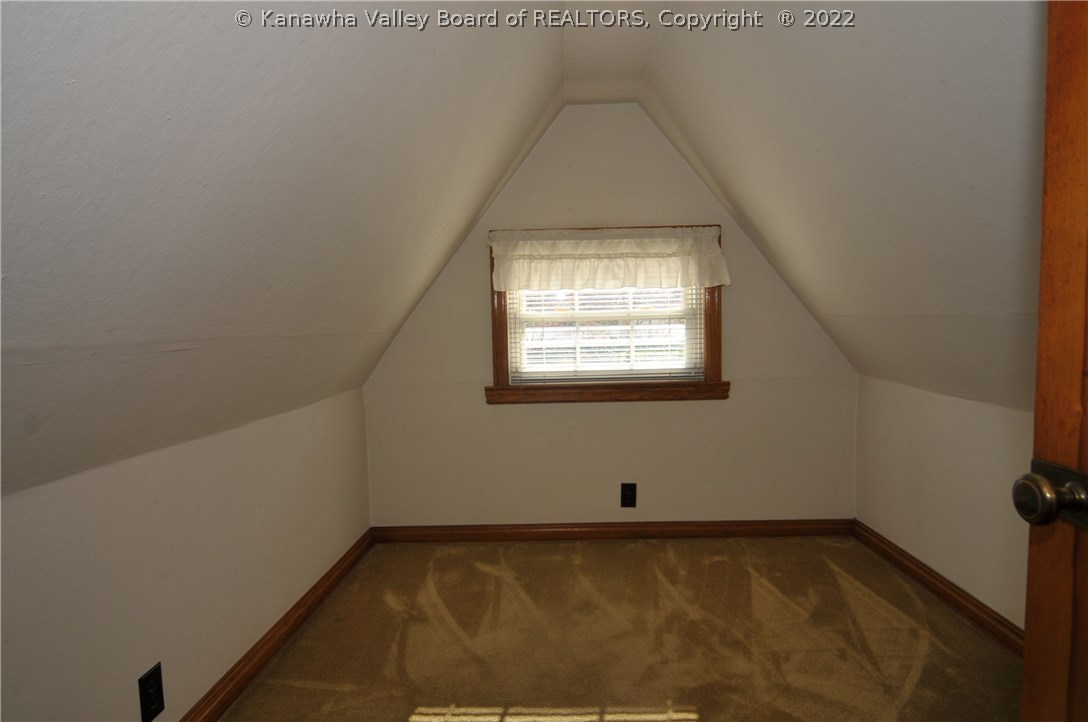 539 James River Road Cabin Creek, WV 25035 - Photo 17 of 19 Gallery Image 17