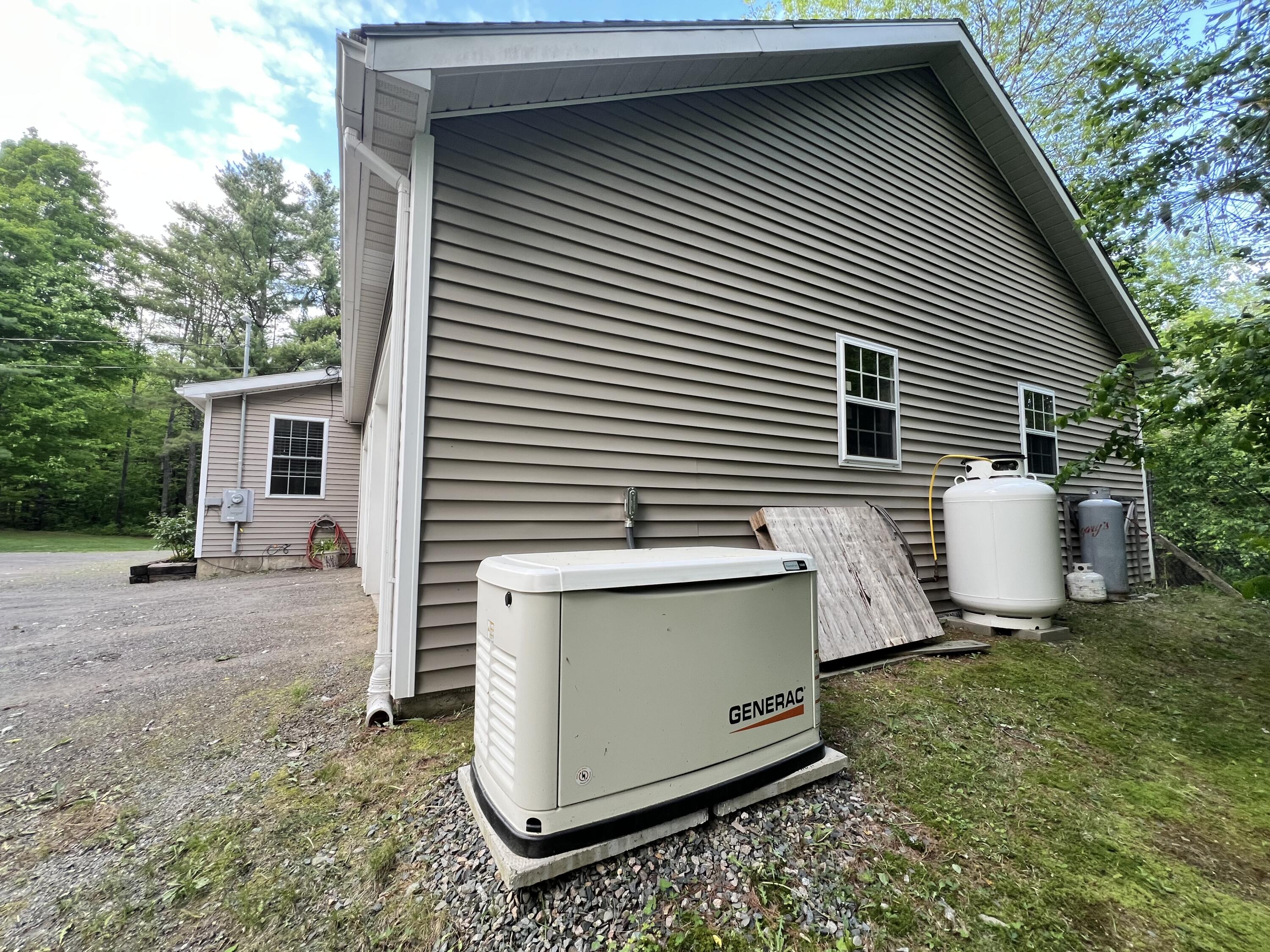 701 Stetson Road Exeter, ME 04435 - Photo 102 of 110 IMG_8824