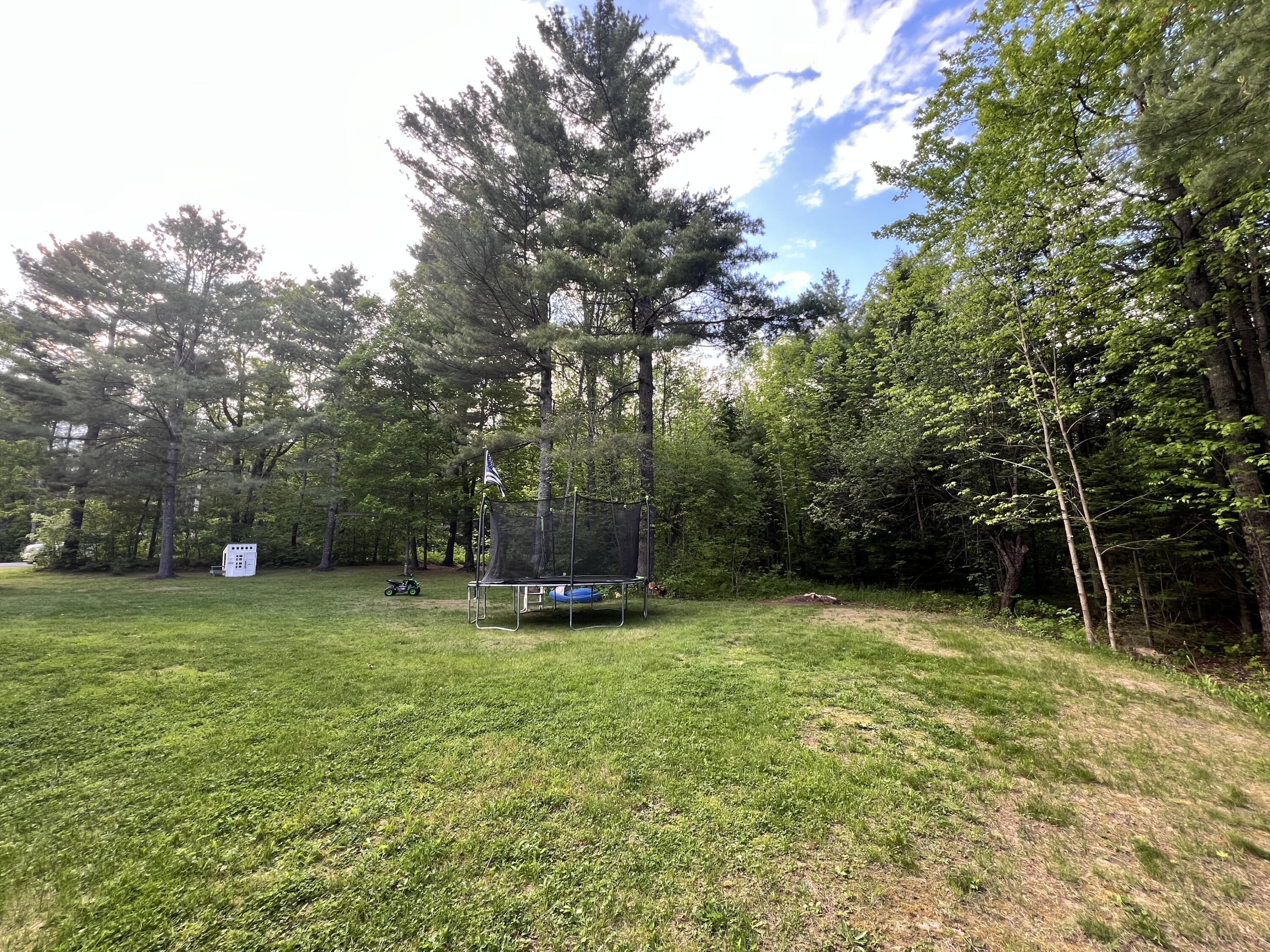 701 Stetson Road Exeter, ME 04435 - Photo 103 of 110 IMG_8814