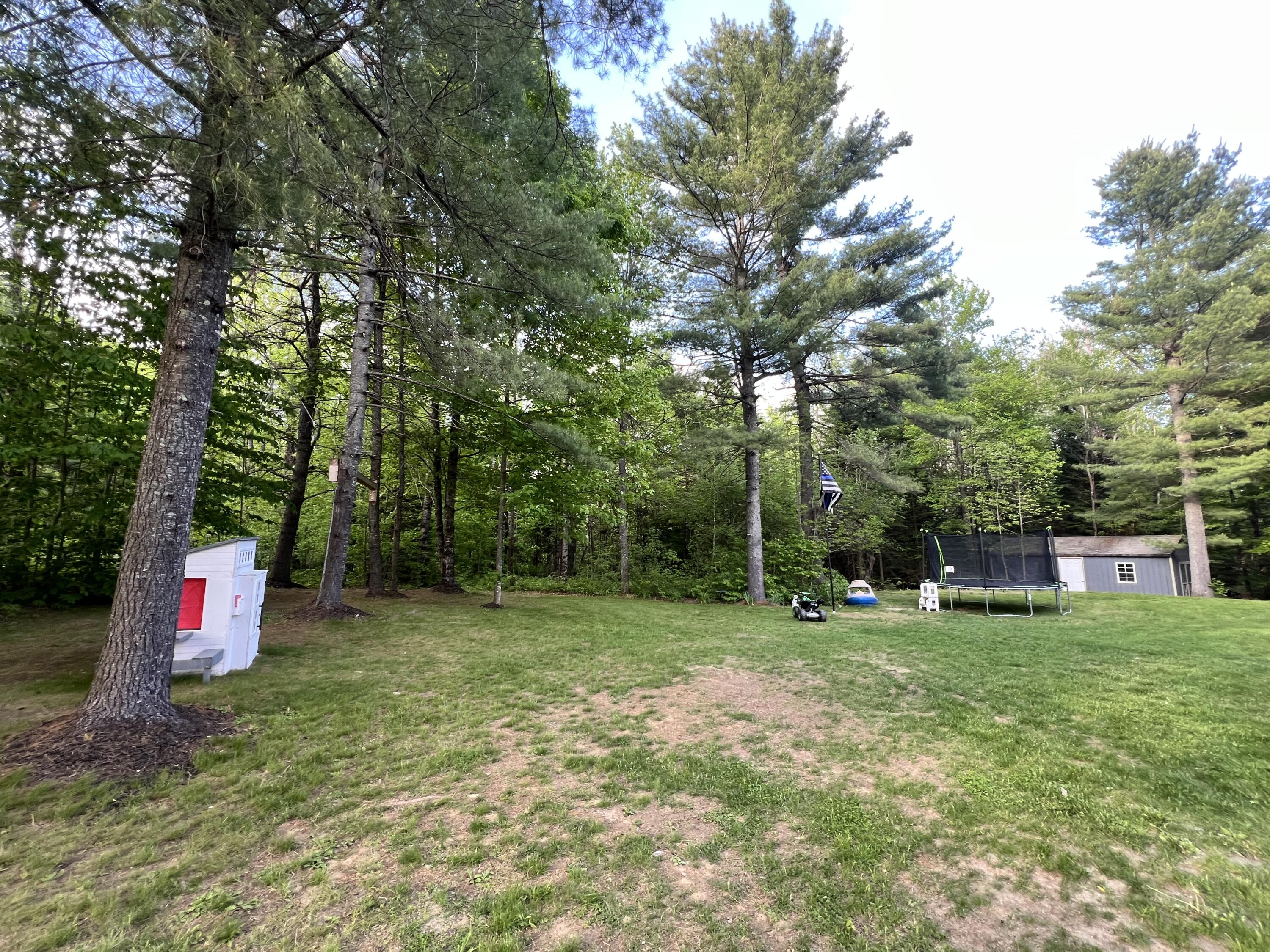 701 Stetson Road Exeter, ME 04435 - Photo 105 of 110 IMG_8804