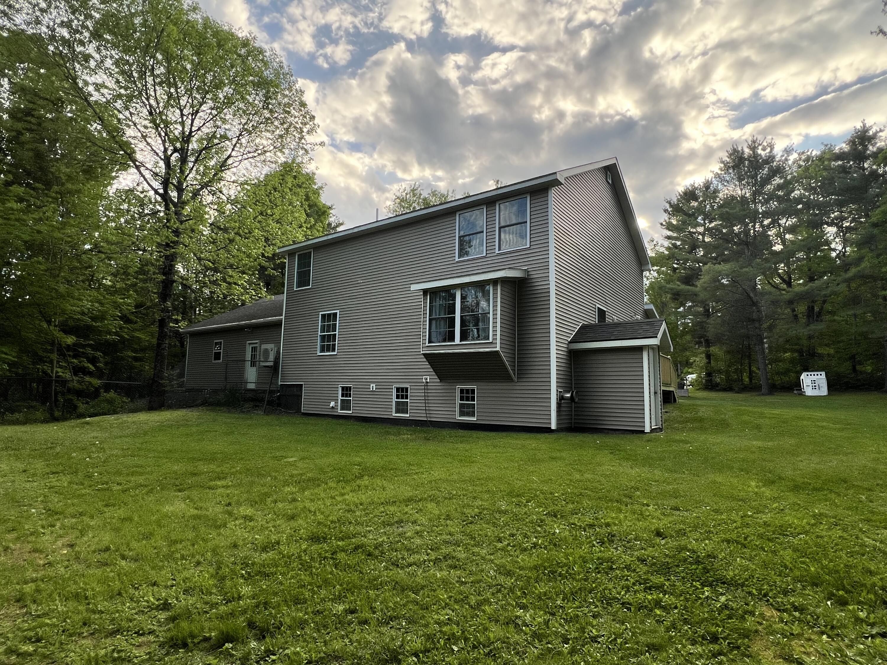 701 Stetson Road Exeter, ME 04435 - Photo 107 of 110 IMG_8819