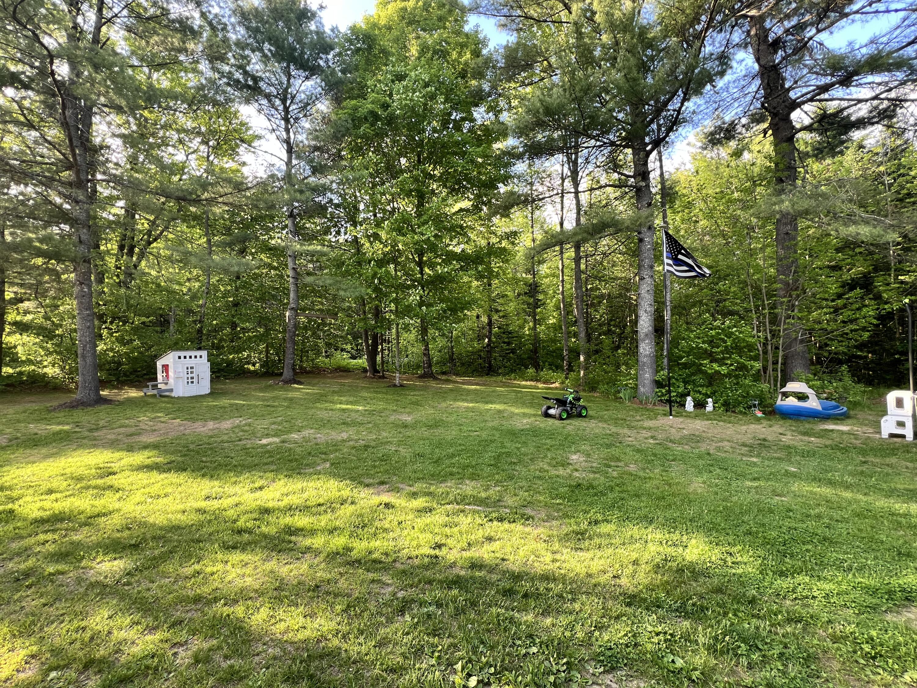 701 Stetson Road Exeter, ME 04435 - Photo 108 of 110 IMG_8801