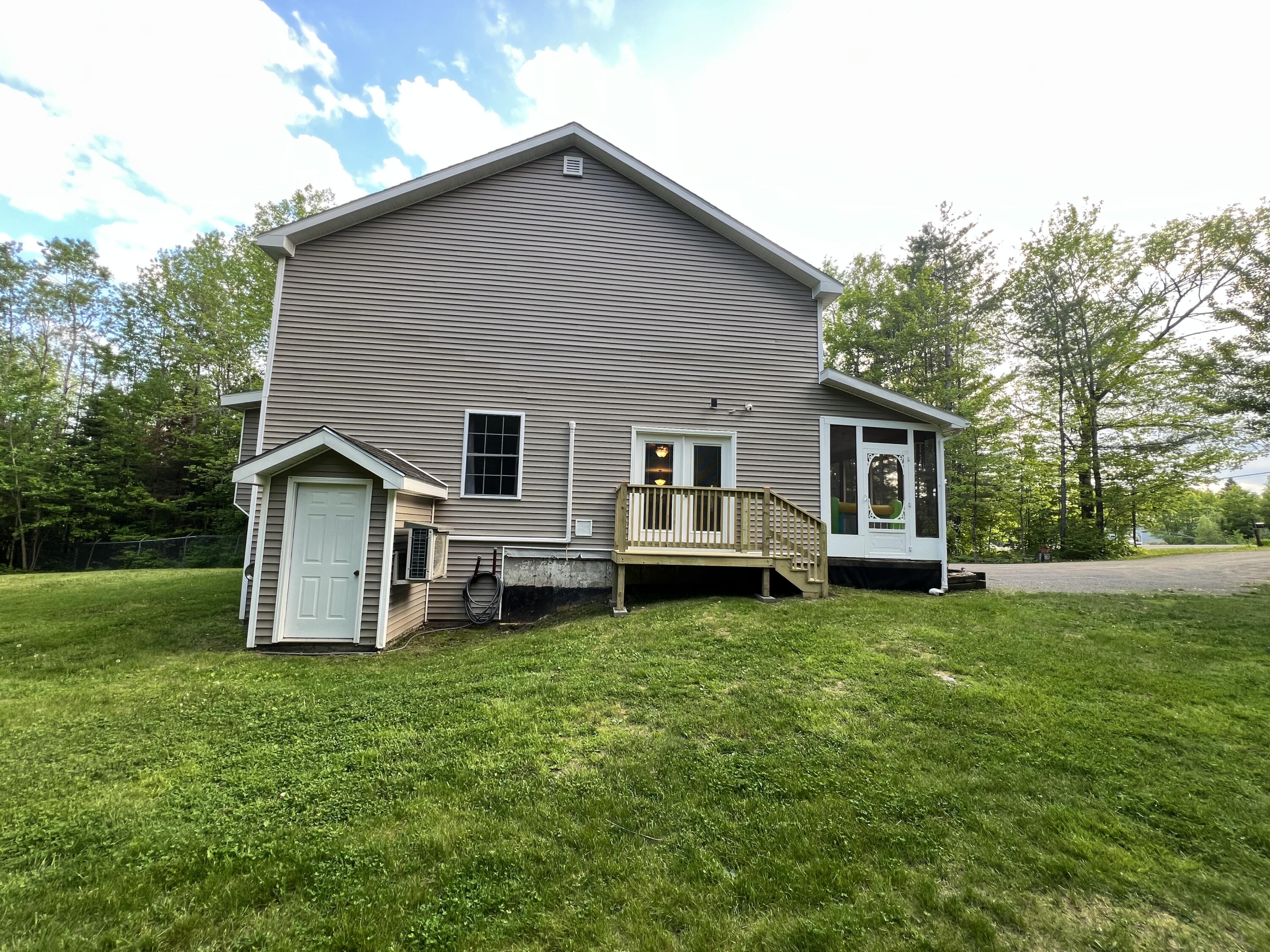 701 Stetson Road Exeter, ME 04435 - Photo 13 of 110 IMG_8811