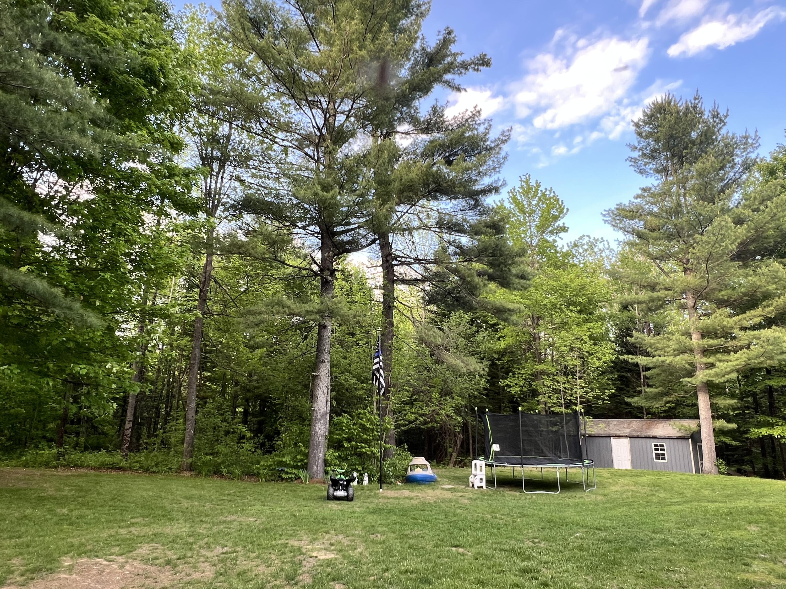 701 Stetson Road Exeter, ME 04435 - Photo 19 of 110 IMG_8808