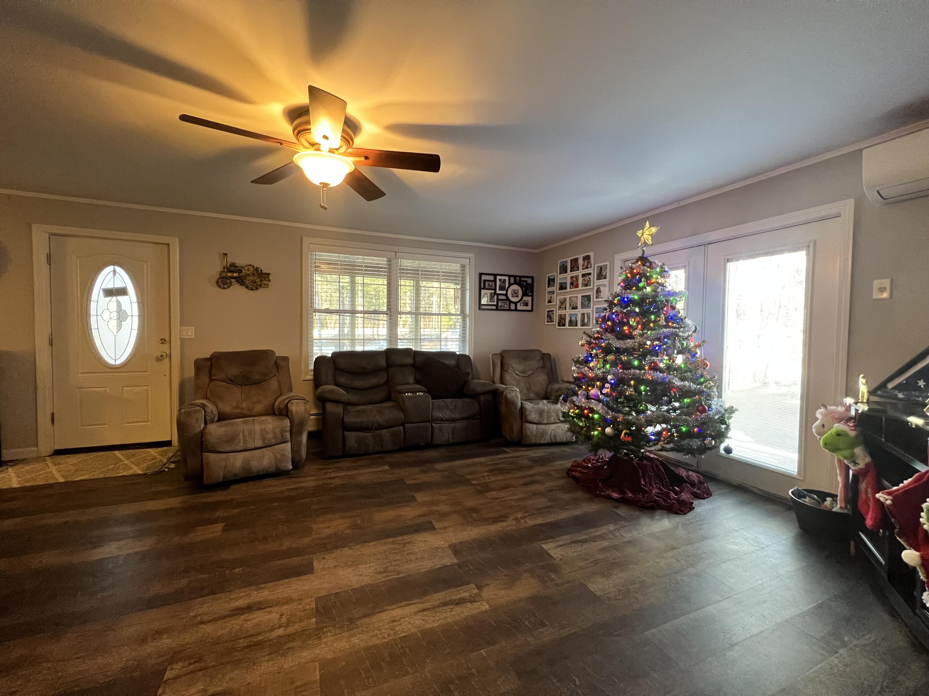 701 Stetson Road Exeter, ME 04435 - Photo 22 of 110 IMG_5451