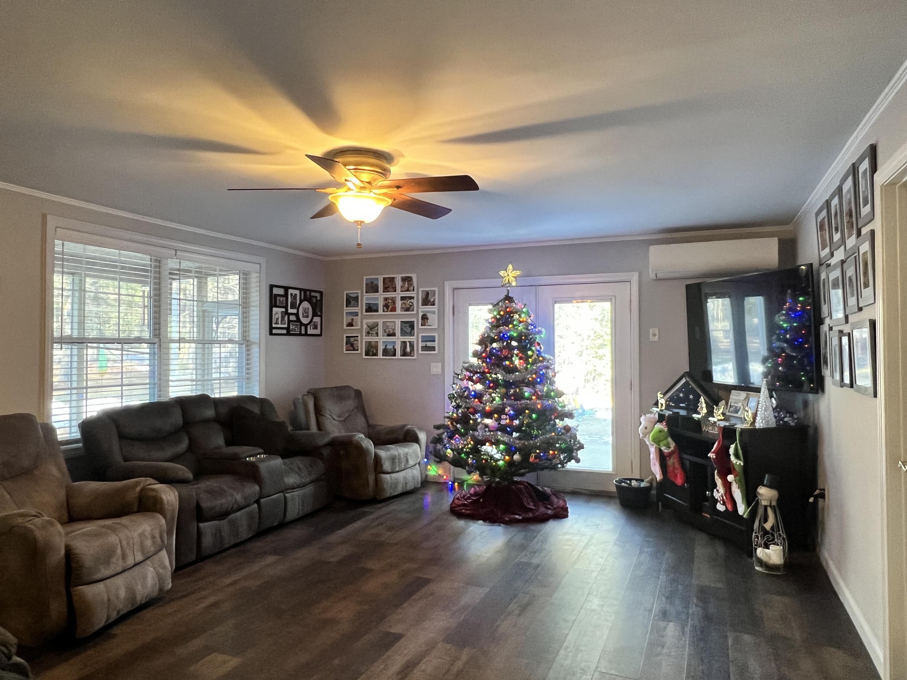 701 Stetson Road Exeter, ME 04435 - Photo 24 of 110 IMG_5443