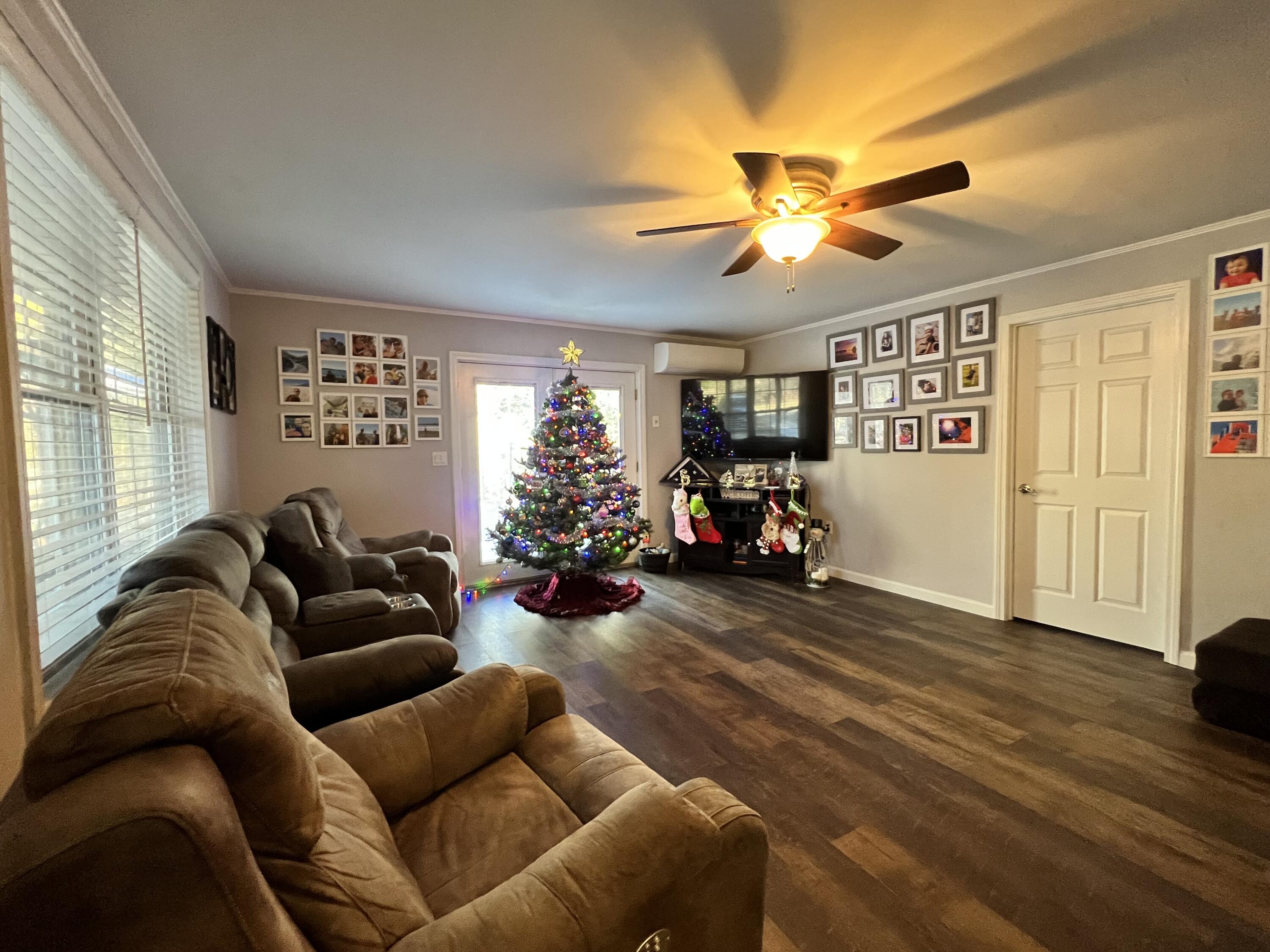 701 Stetson Road Exeter, ME 04435 - Photo 25 of 110 IMG_5448