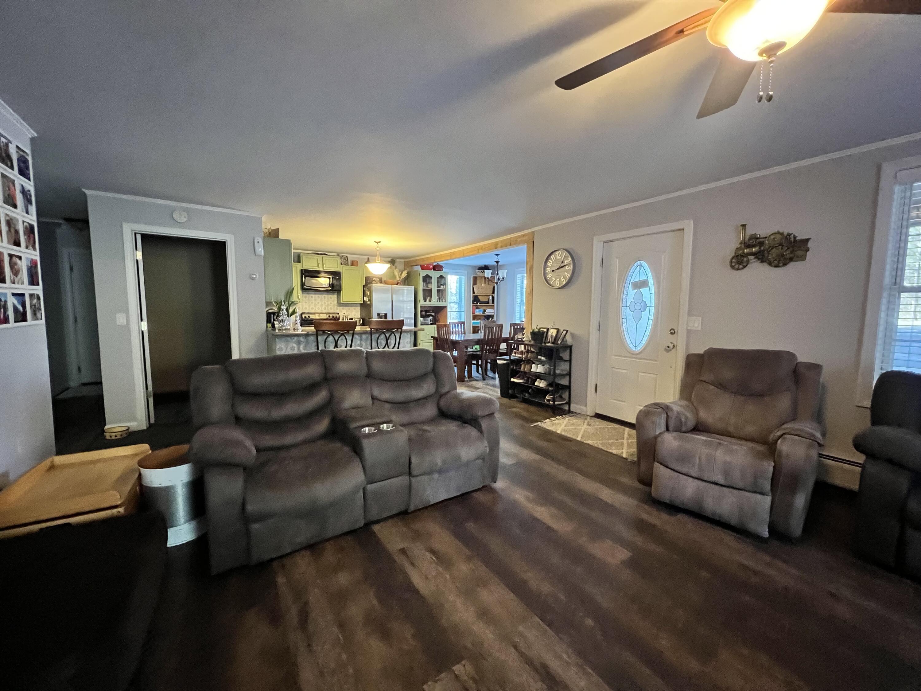 701 Stetson Road Exeter, ME 04435 - Photo 26 of 110 IMG_5452