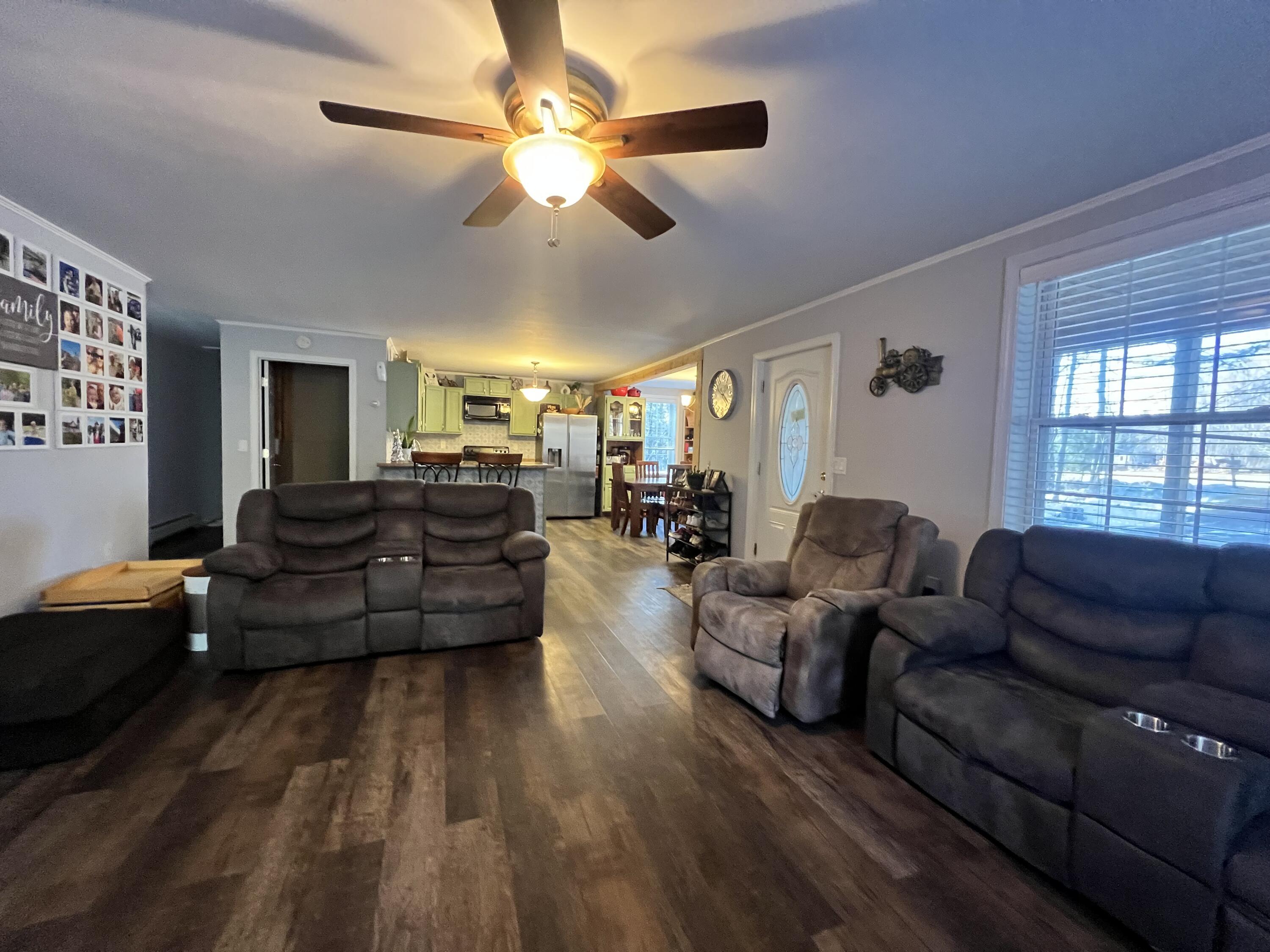 701 Stetson Road Exeter, ME 04435 - Photo 27 of 110 IMG_5470