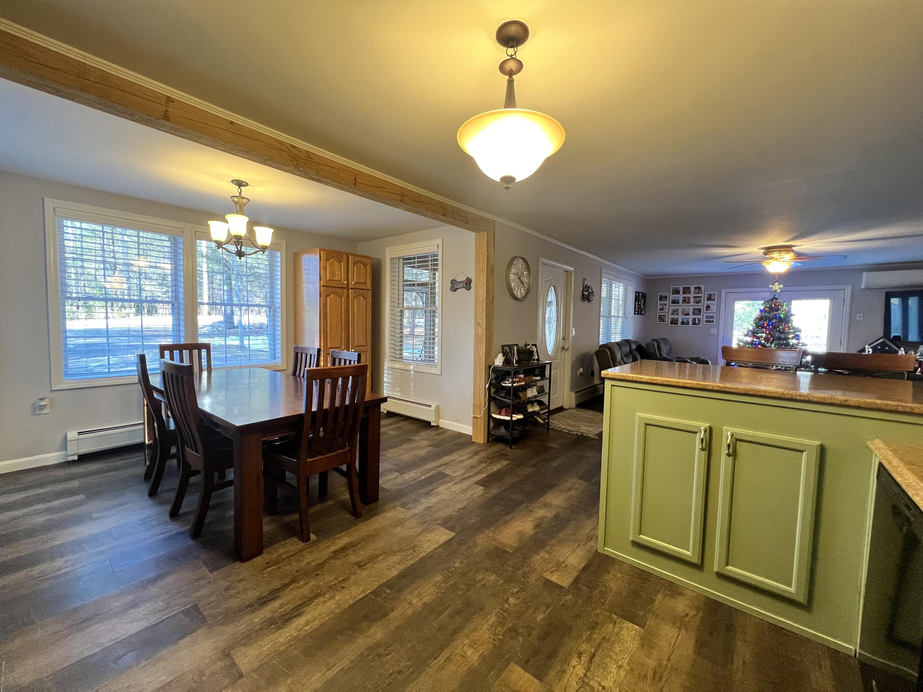 701 Stetson Road Exeter, ME 04435 - Photo 30 of 110 IMG_5463