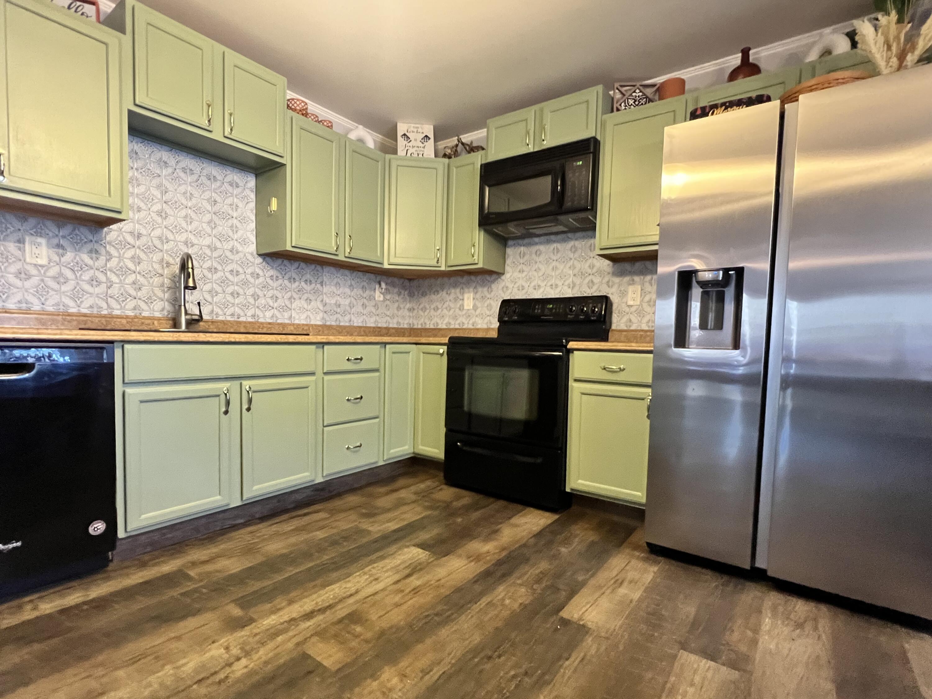 701 Stetson Road Exeter, ME 04435 - Photo 34 of 110 IMG_5456