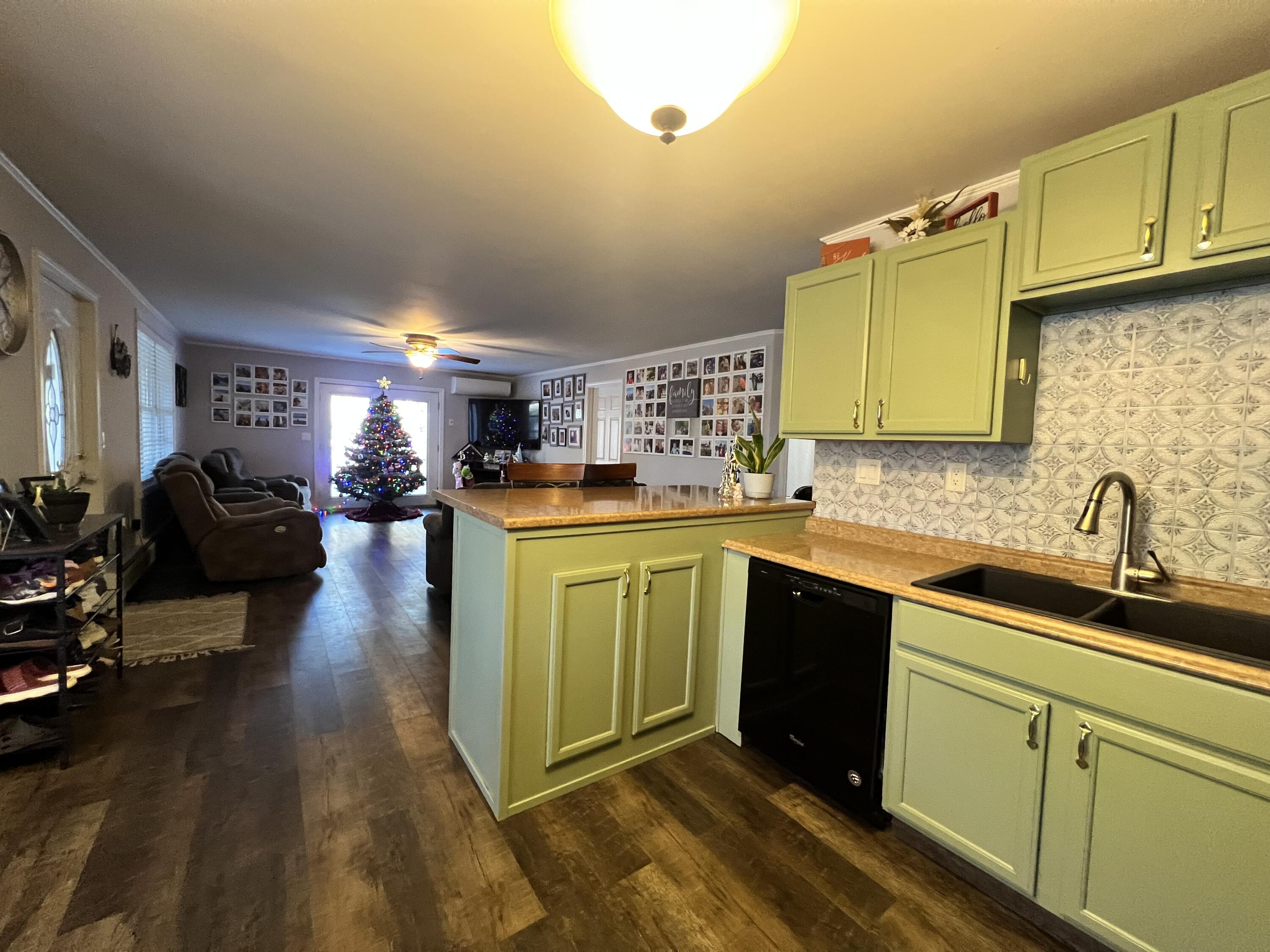 701 Stetson Road Exeter, ME 04435 - Photo 35 of 110 IMG_5461