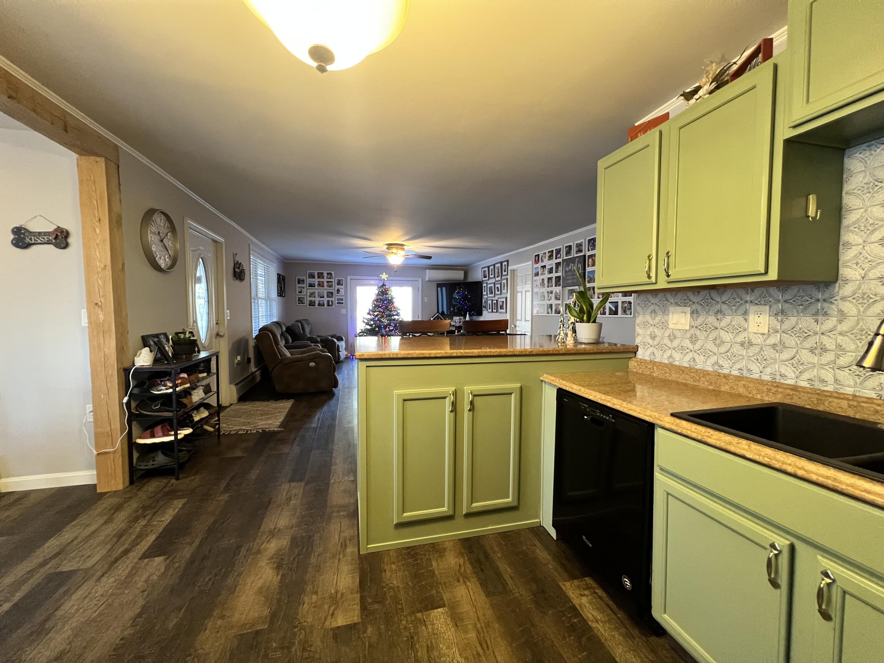 701 Stetson Road Exeter, ME 04435 - Photo 38 of 110 IMG_5469