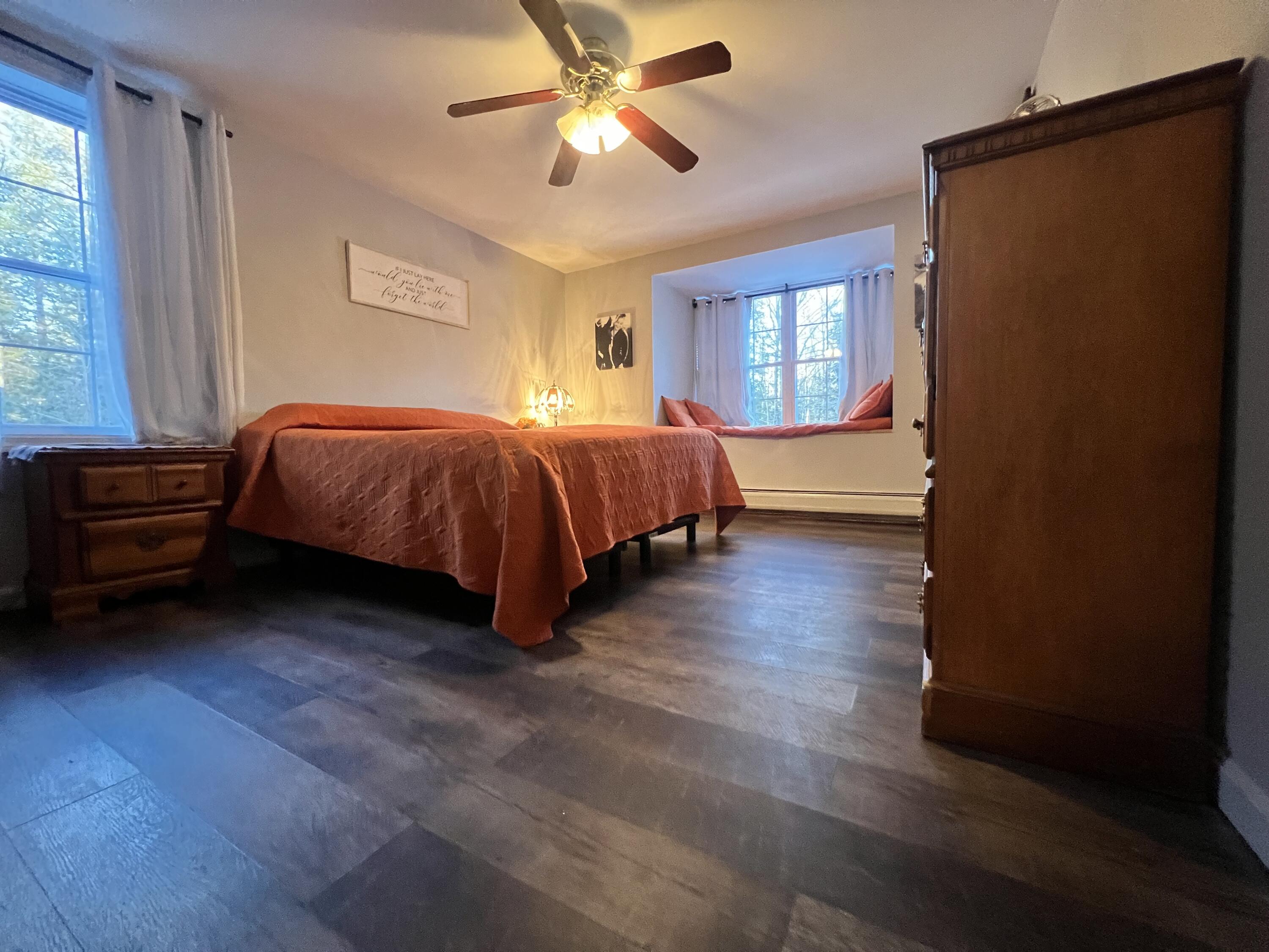 701 Stetson Road Exeter, ME 04435 - Photo 42 of 110 IMG_5592