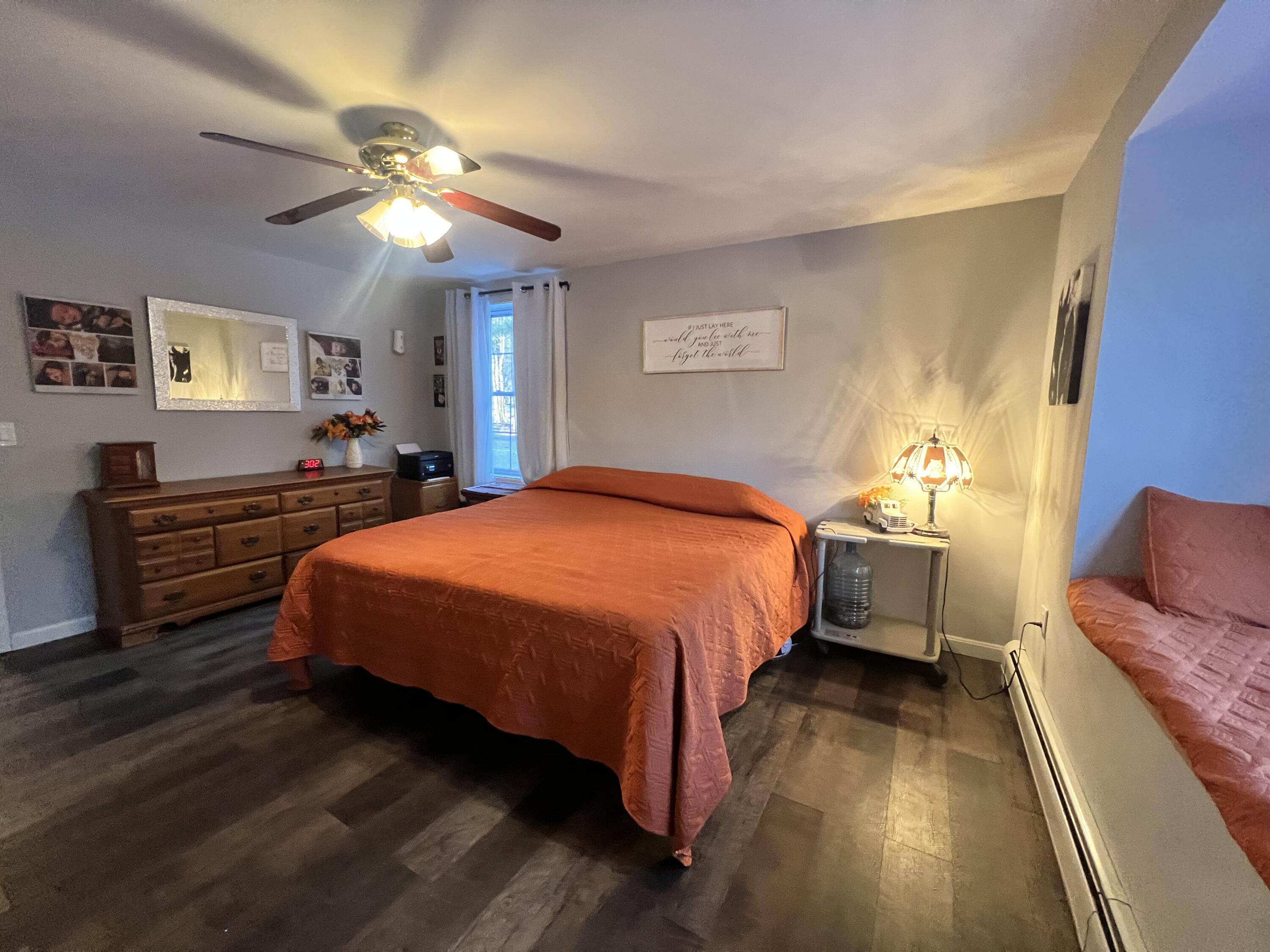 701 Stetson Road Exeter, ME 04435 - Photo 44 of 110 IMG_5580