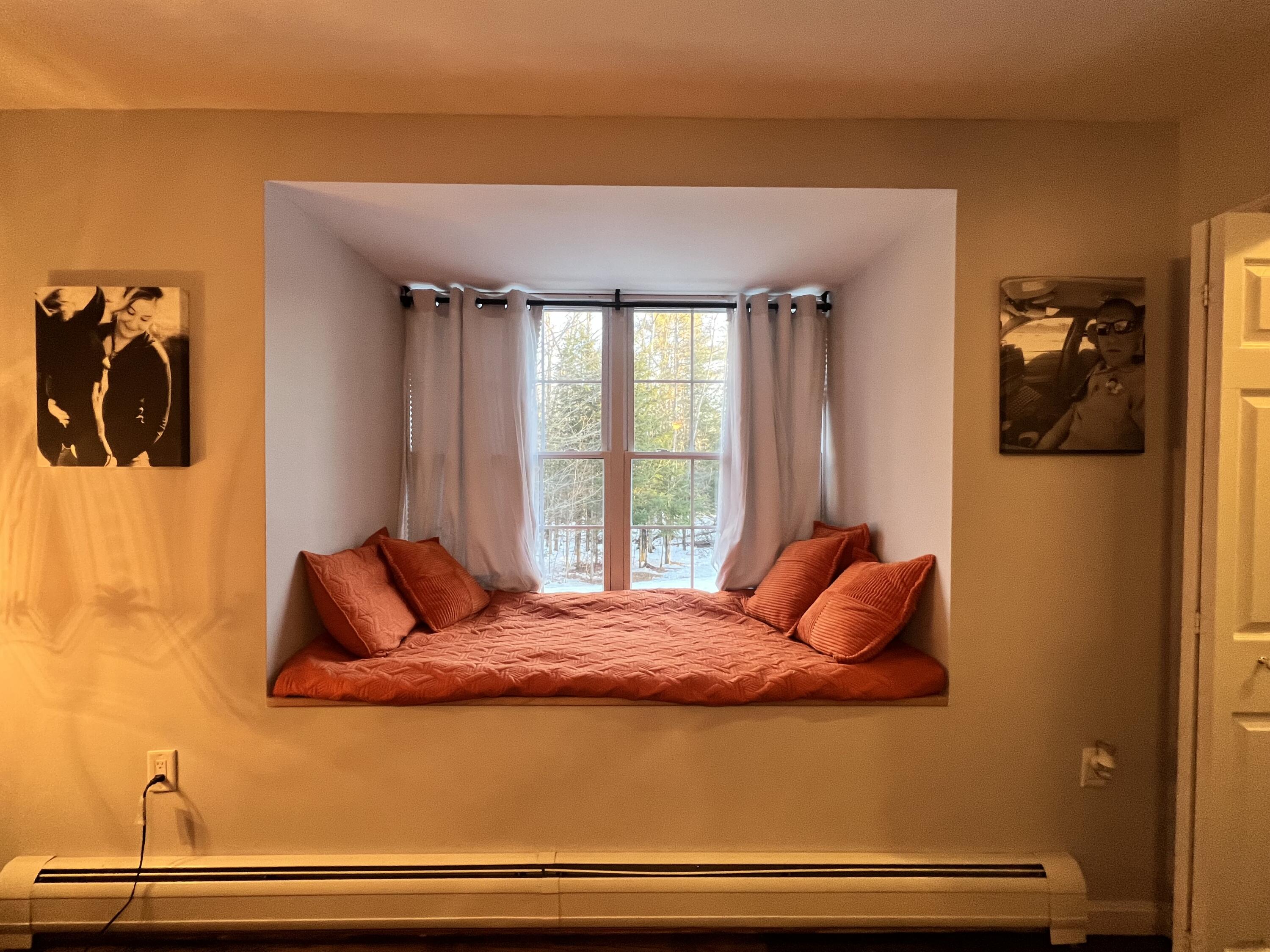 701 Stetson Road Exeter, ME 04435 - Photo 45 of 110 IMG_5578