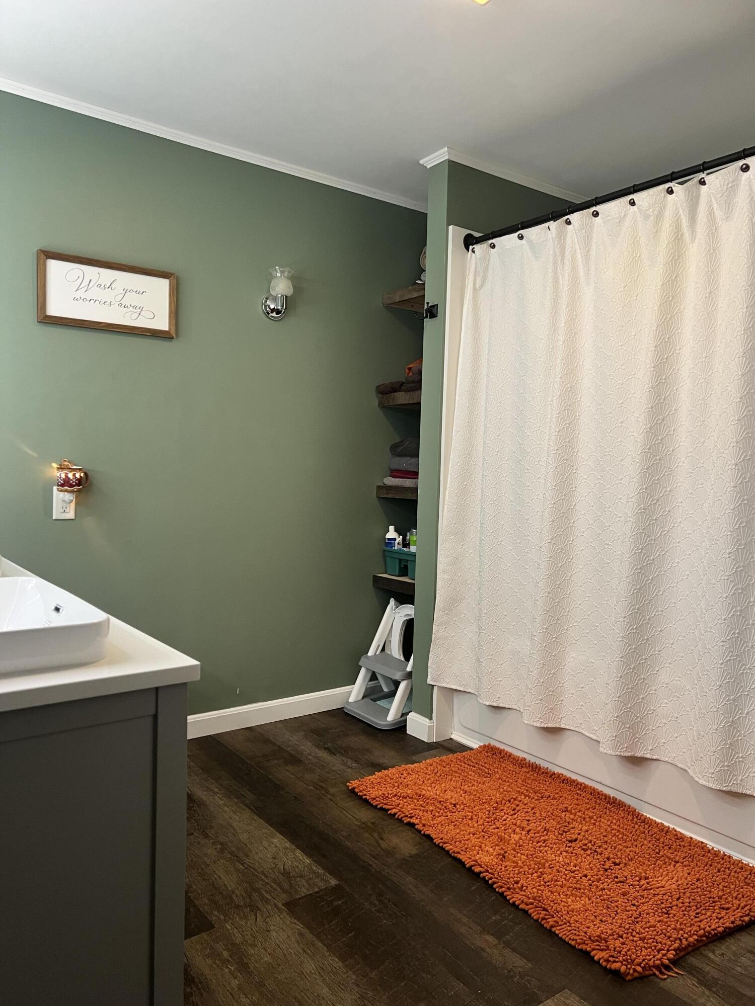 701 Stetson Road Exeter, ME 04435 - Photo 46 of 110 IMG_5474