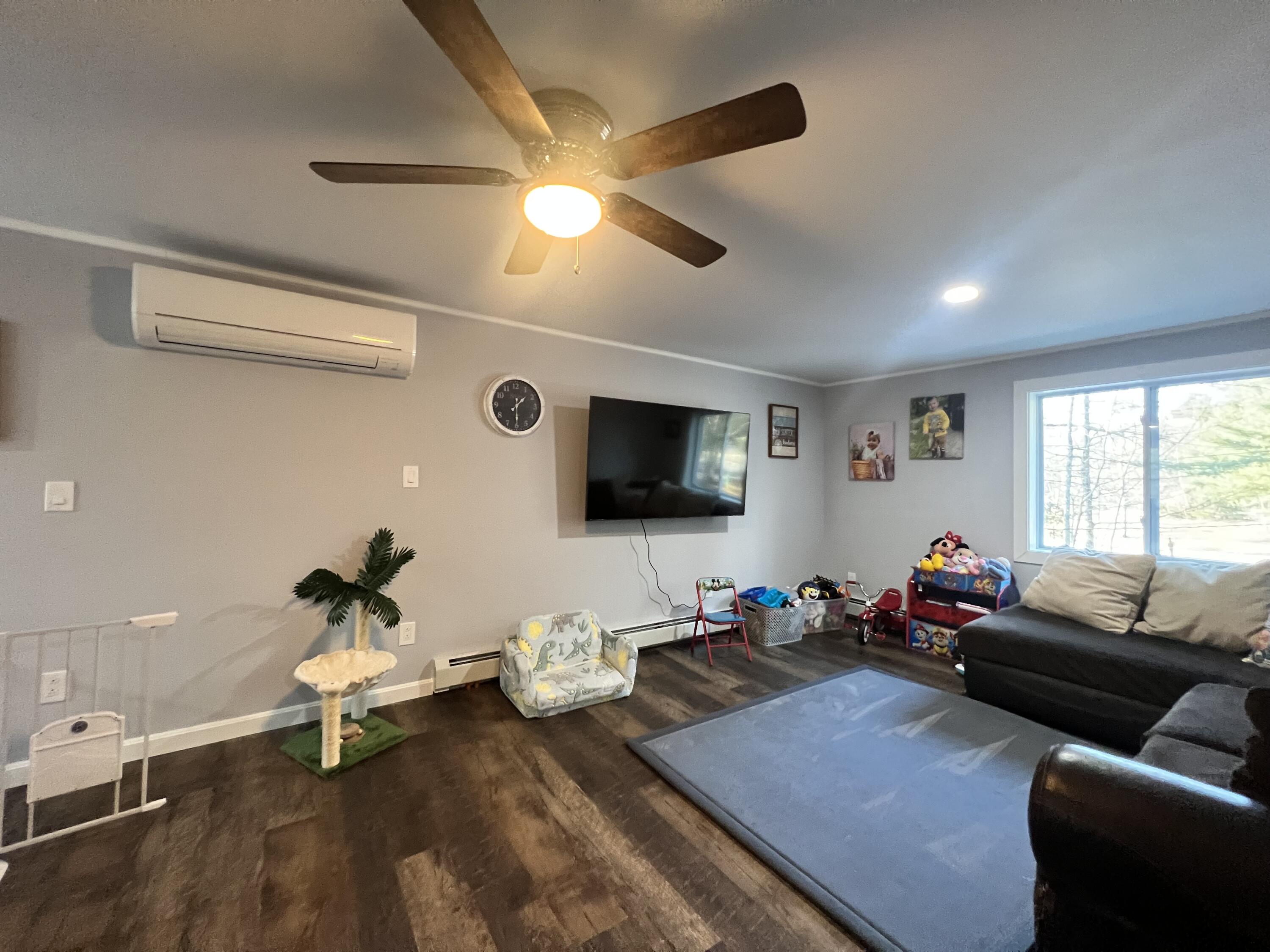 701 Stetson Road Exeter, ME 04435 - Photo 49 of 110 IMG_5495