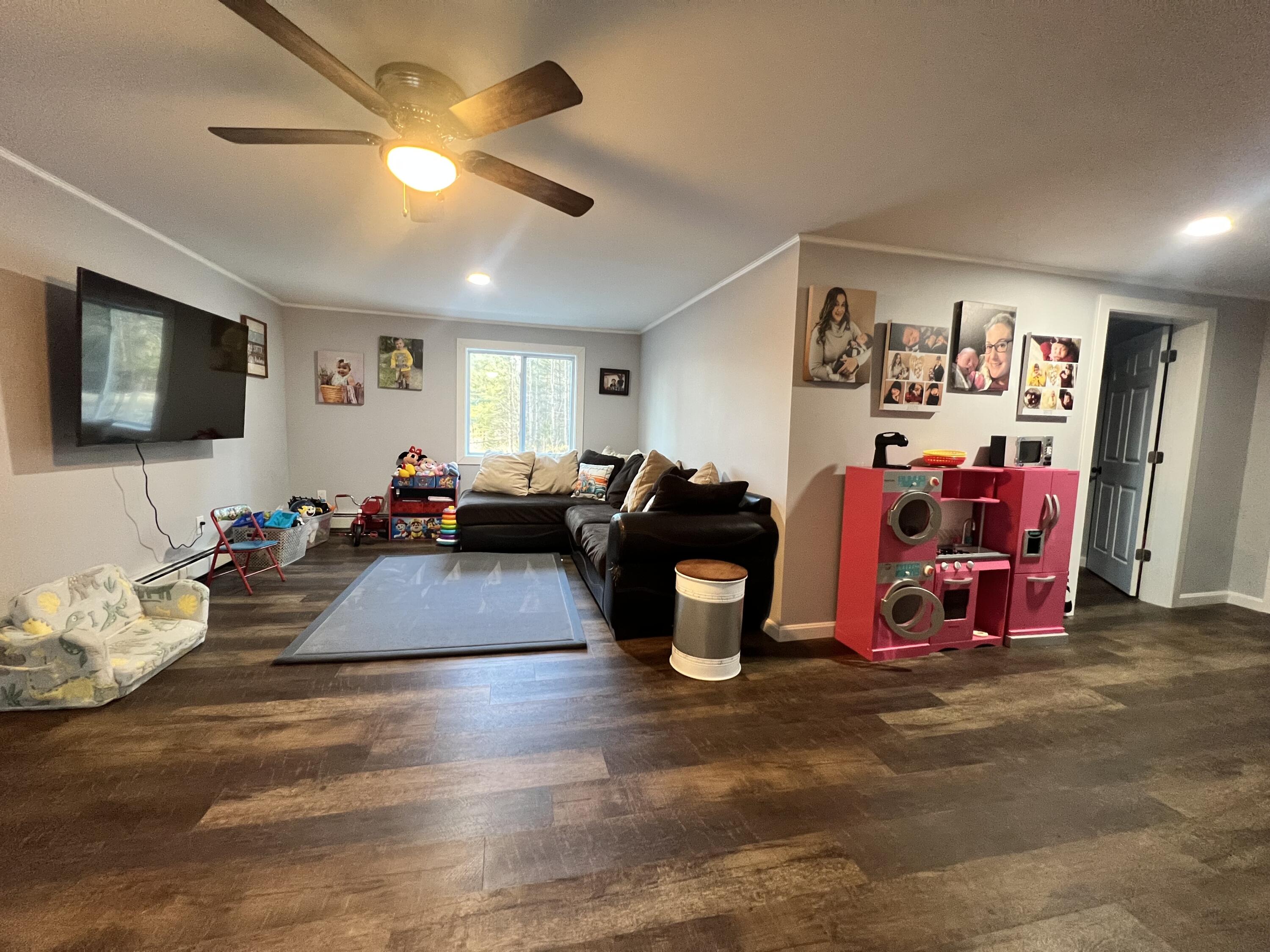 701 Stetson Road Exeter, ME 04435 - Photo 51 of 110 IMG_5490