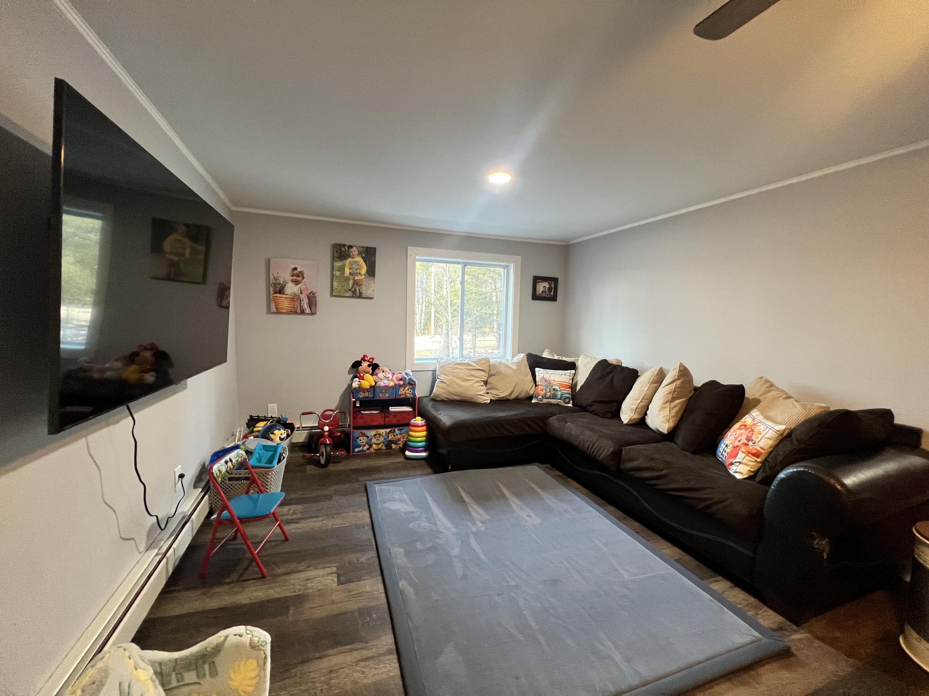 701 Stetson Road Exeter, ME 04435 - Photo 52 of 110 IMG_5487