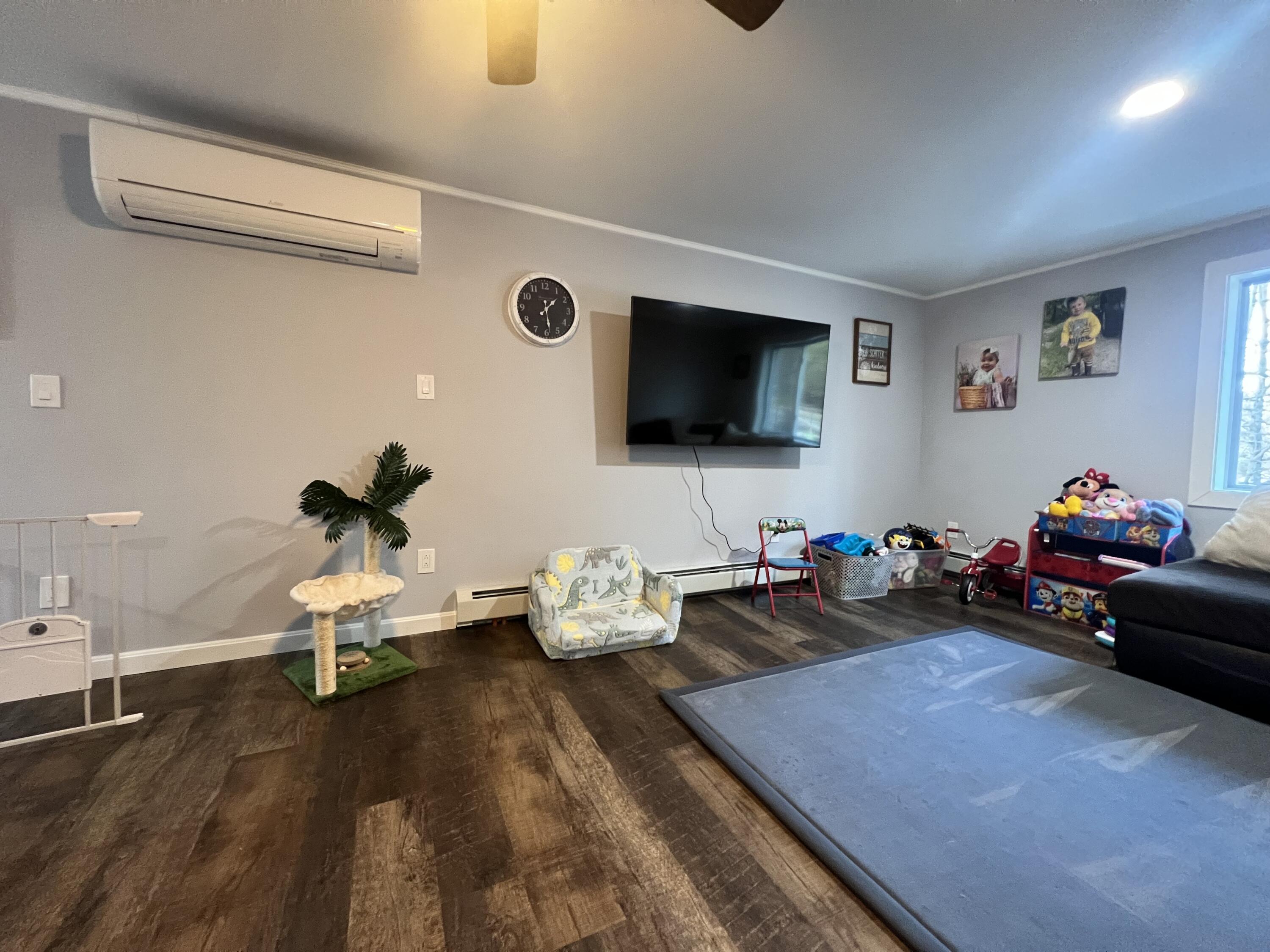 701 Stetson Road Exeter, ME 04435 - Photo 53 of 110 IMG_5489