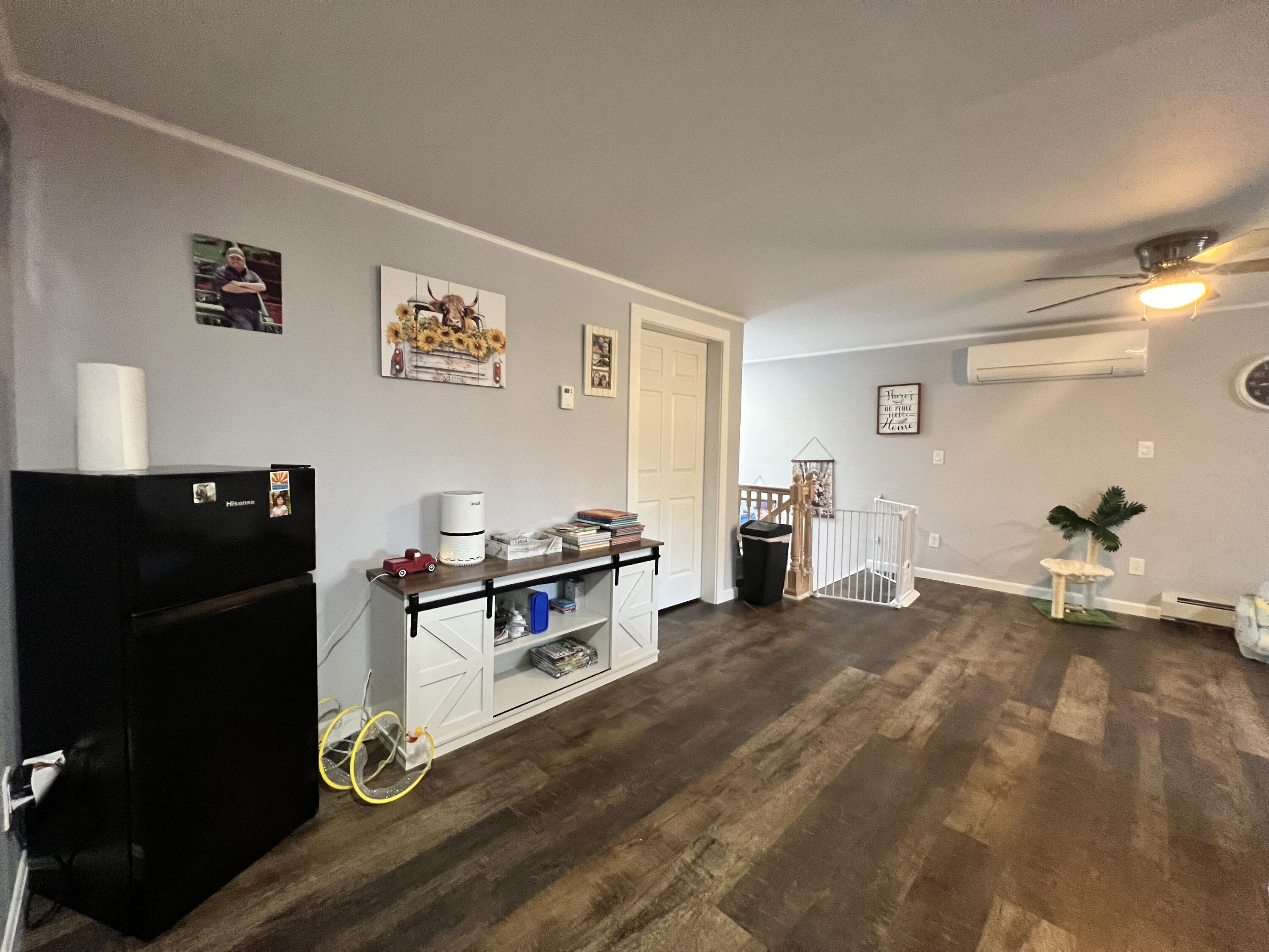 701 Stetson Road Exeter, ME 04435 - Photo 54 of 110 IMG_5549