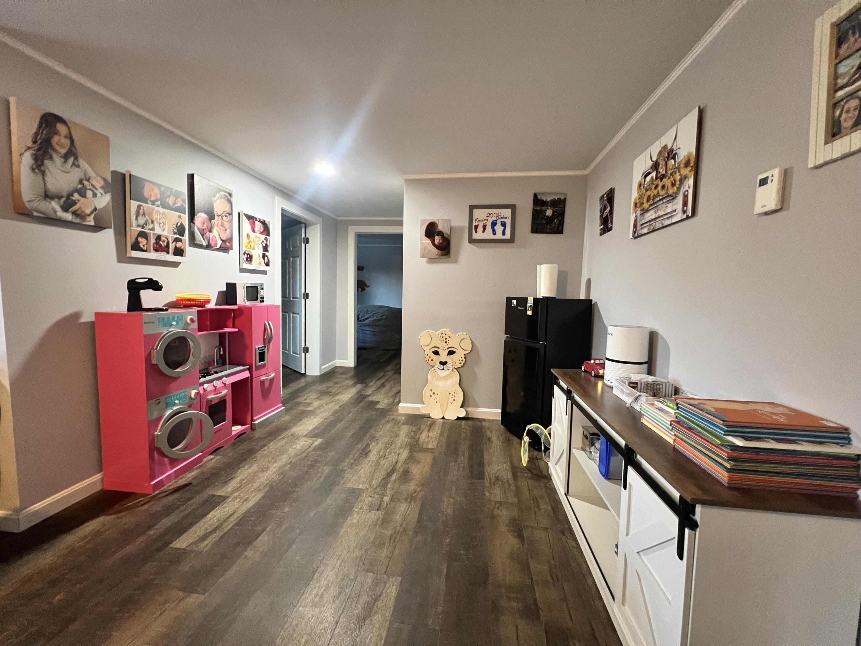 701 Stetson Road Exeter, ME 04435 - Photo 55 of 110 IMG_5491