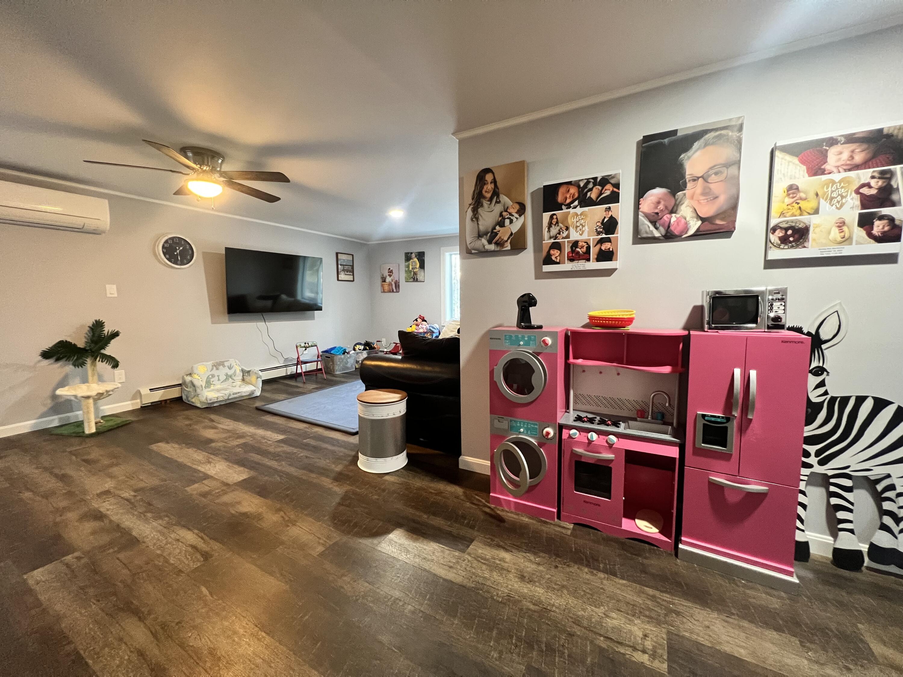 701 Stetson Road Exeter, ME 04435 - Photo 56 of 110 IMG_5493