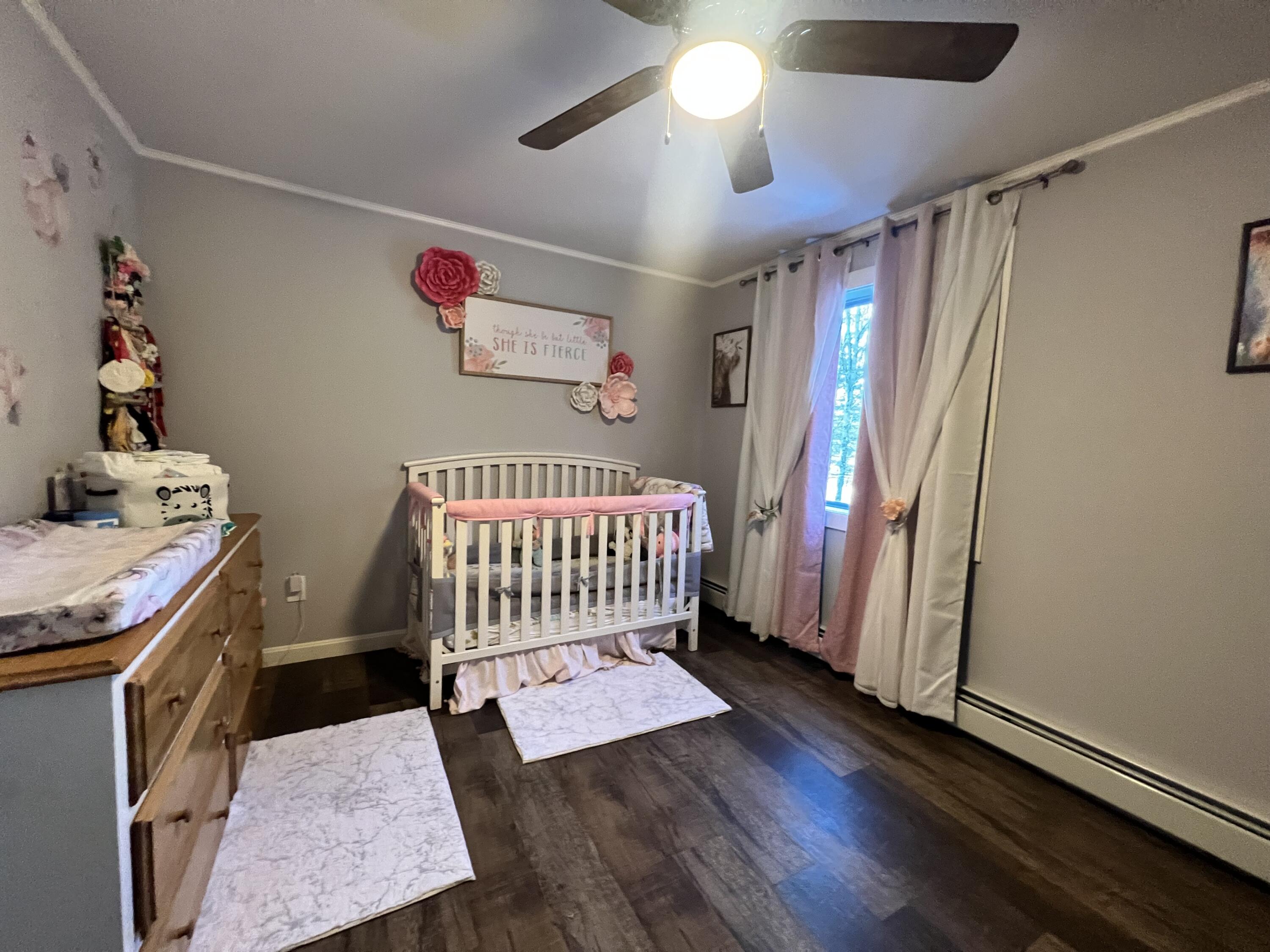 701 Stetson Road Exeter, ME 04435 - Photo 62 of 110 IMG_5523