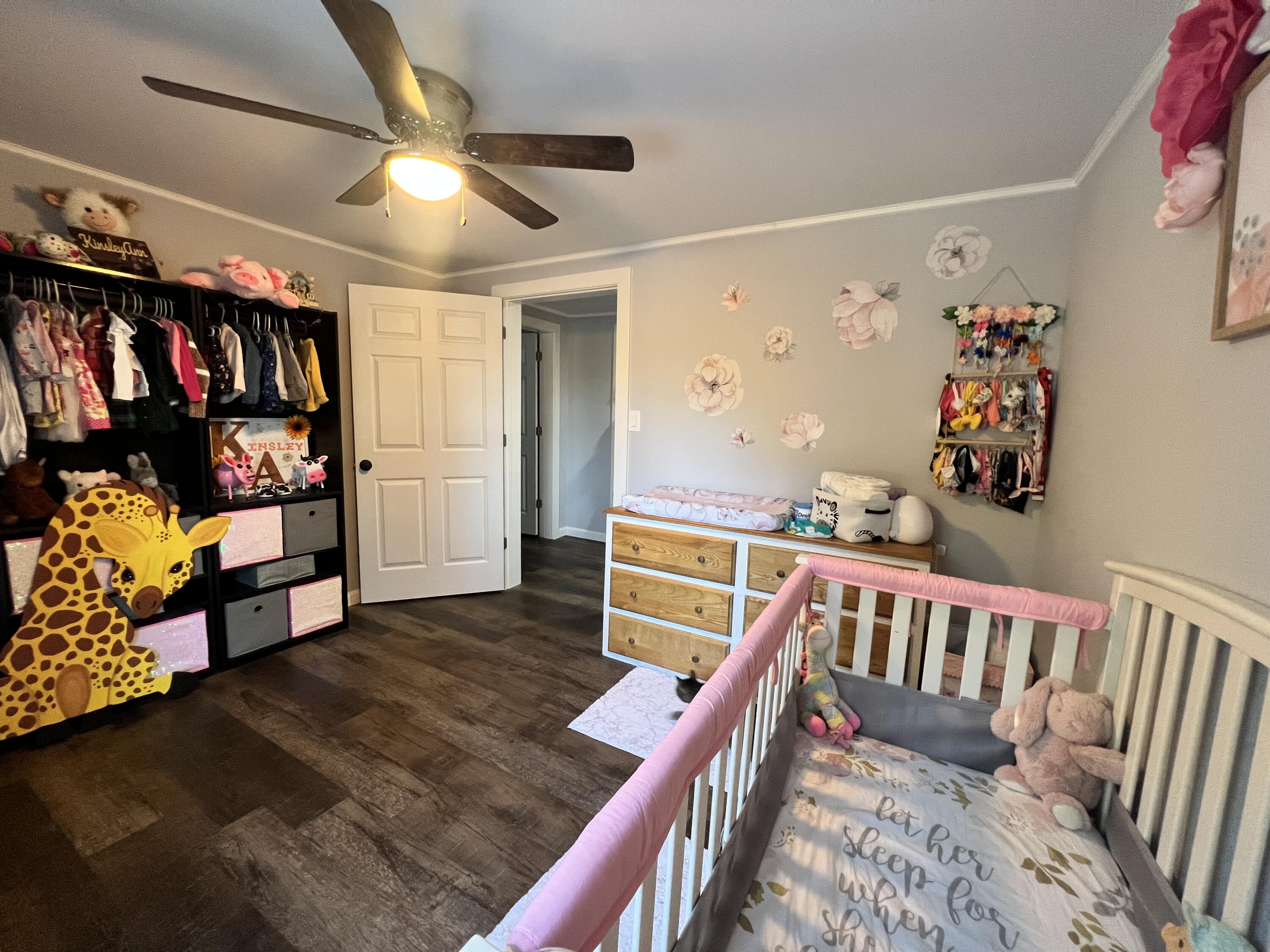 701 Stetson Road Exeter, ME 04435 - Photo 63 of 110 IMG_5527