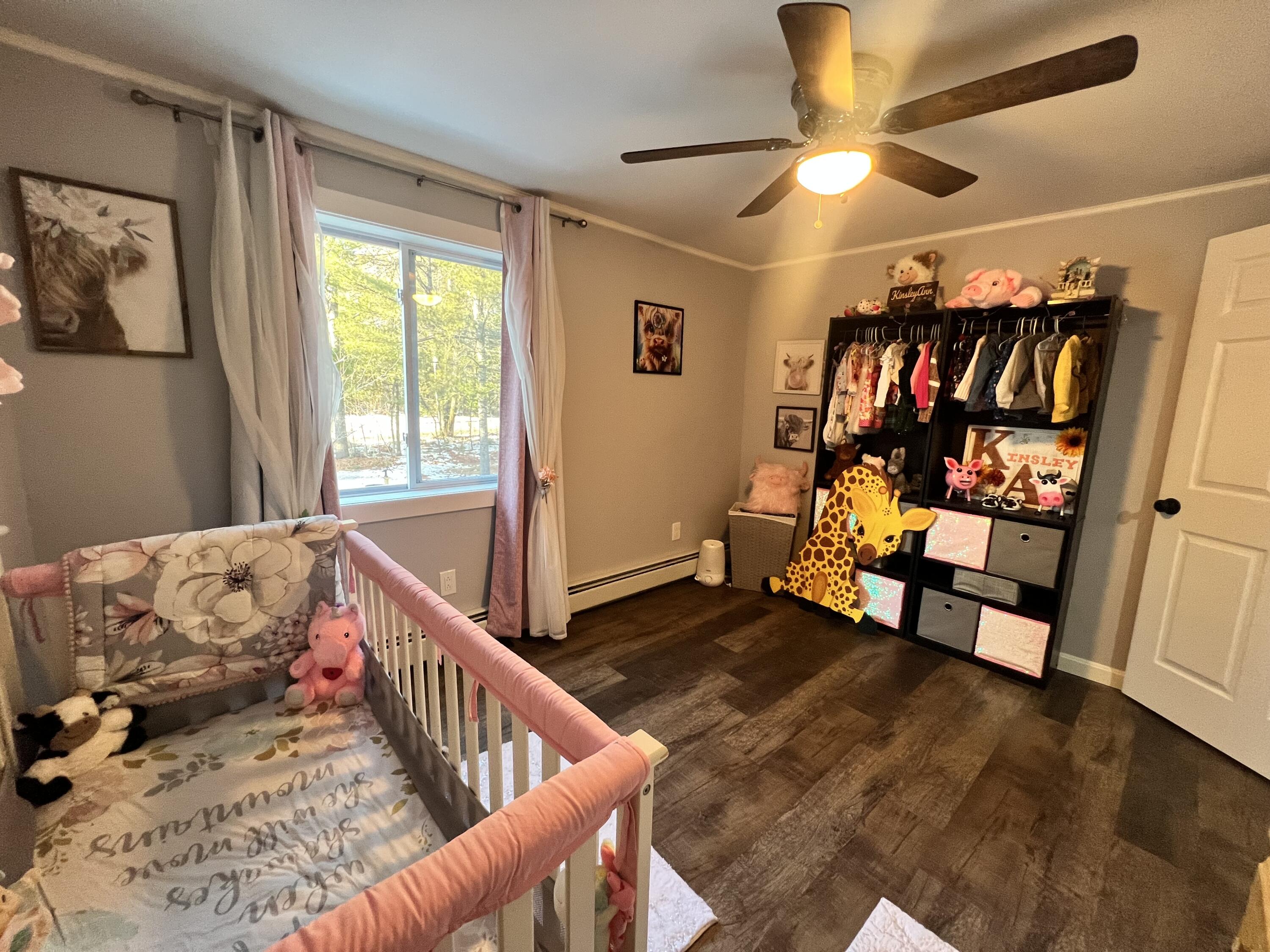 701 Stetson Road Exeter, ME 04435 - Photo 65 of 110 IMG_5525