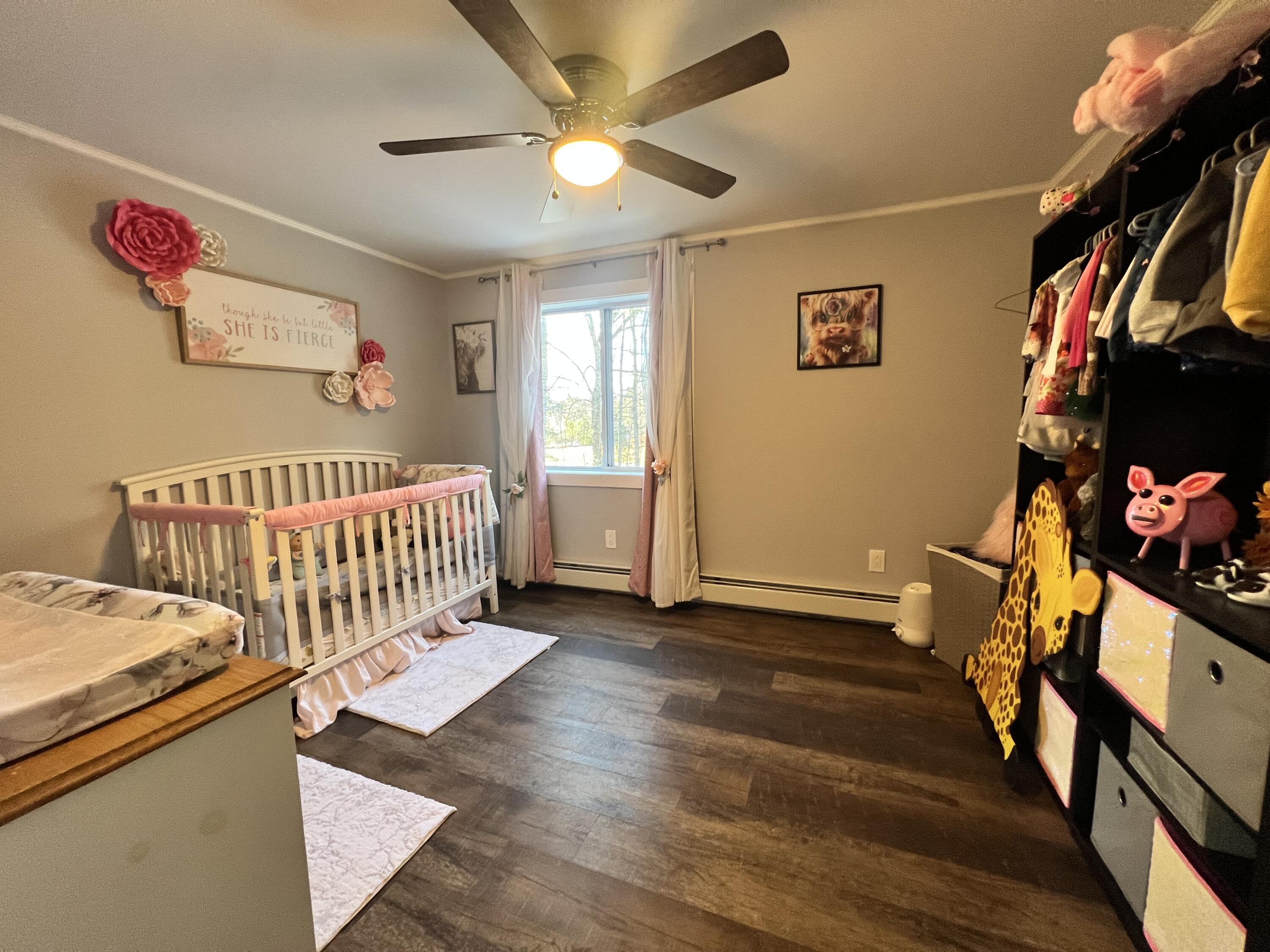 701 Stetson Road Exeter, ME 04435 - Photo 68 of 110 IMG_5546