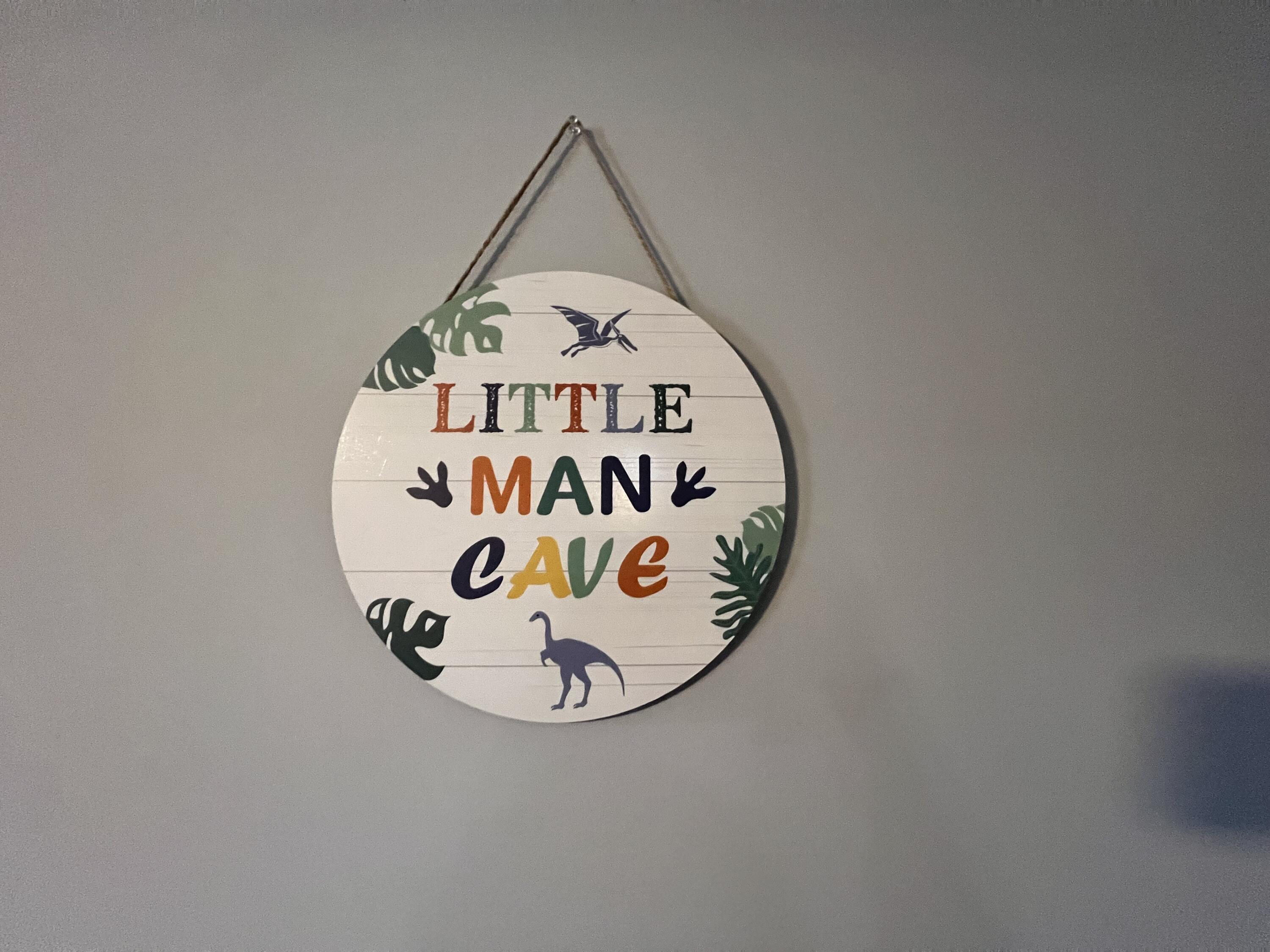 701 Stetson Road Exeter, ME 04435 - Photo 69 of 110 IMG_5542