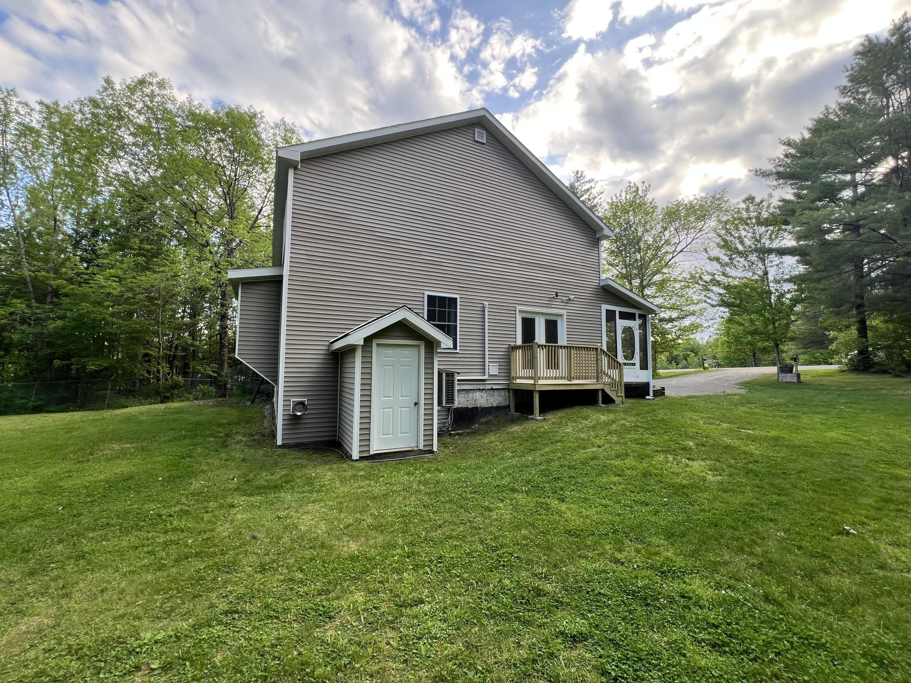 701 Stetson Road Exeter, ME 04435 - Photo 7 of 110 IMG_8821