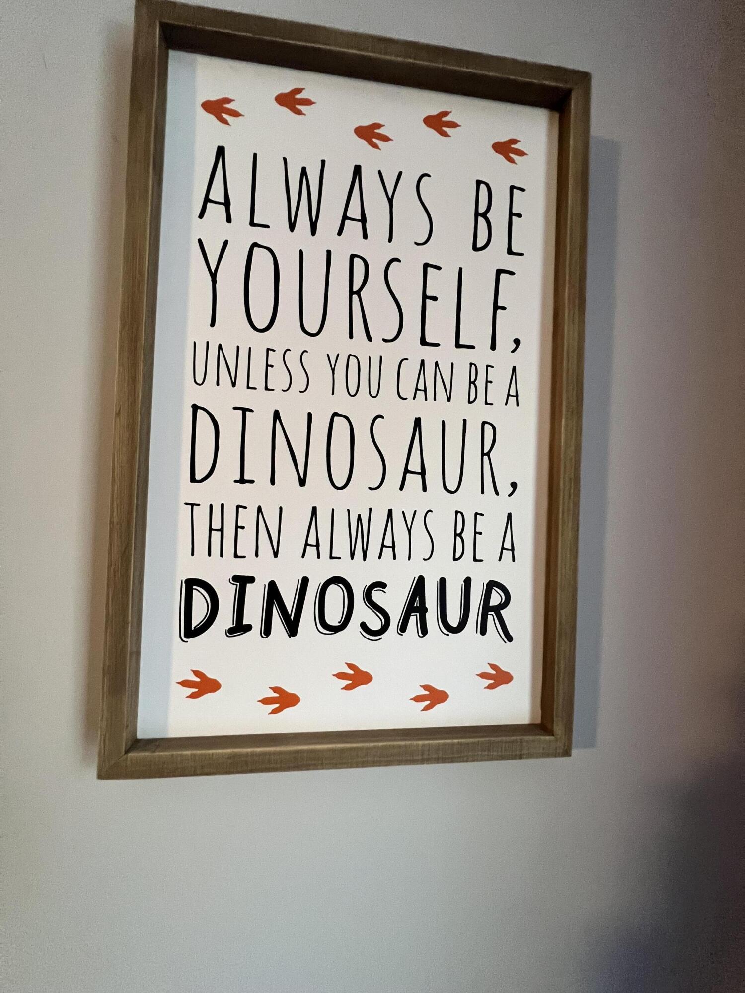 701 Stetson Road Exeter, ME 04435 - Photo 74 of 110 IMG_5534