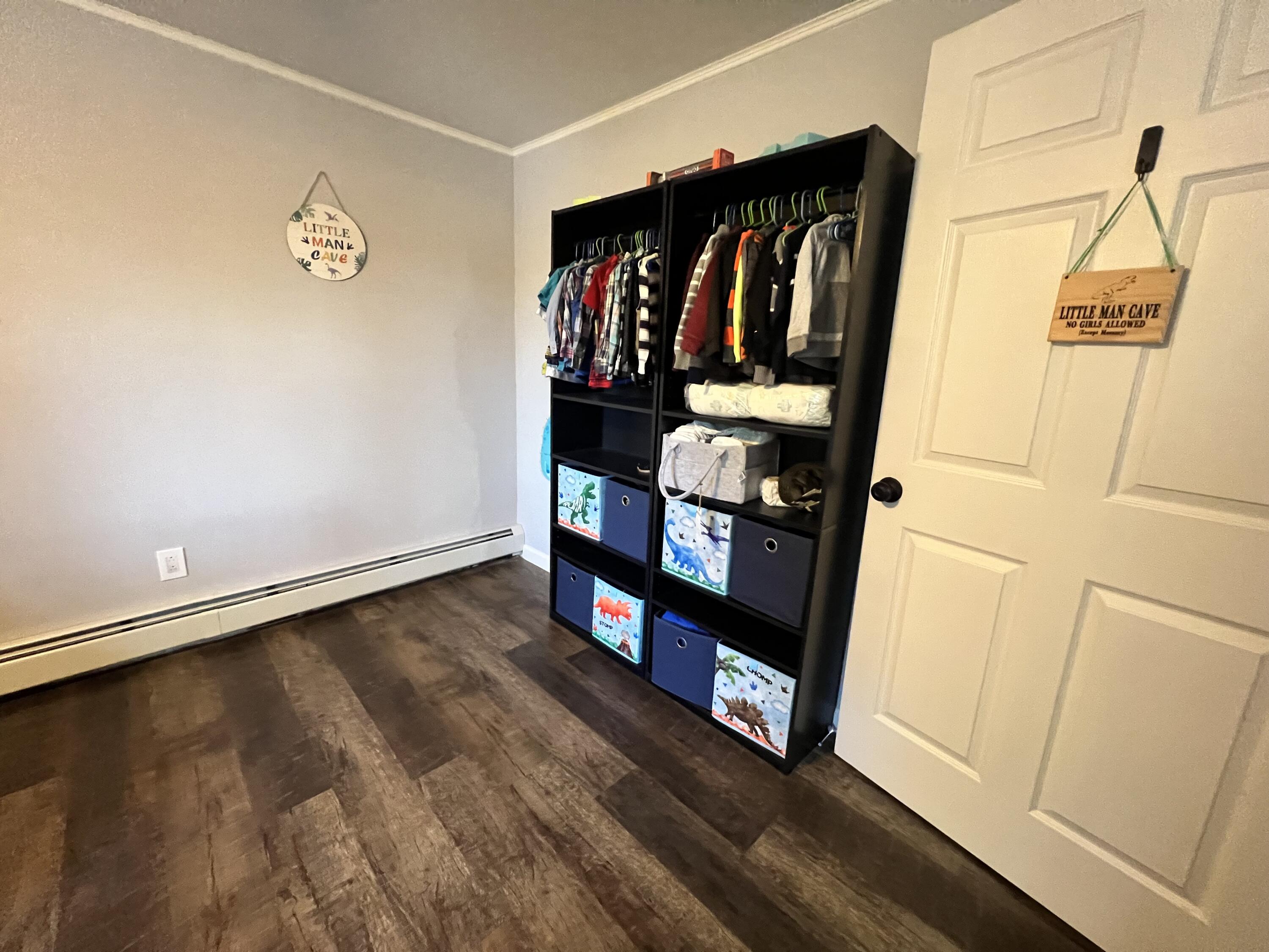 701 Stetson Road Exeter, ME 04435 - Photo 76 of 110 IMG_5540