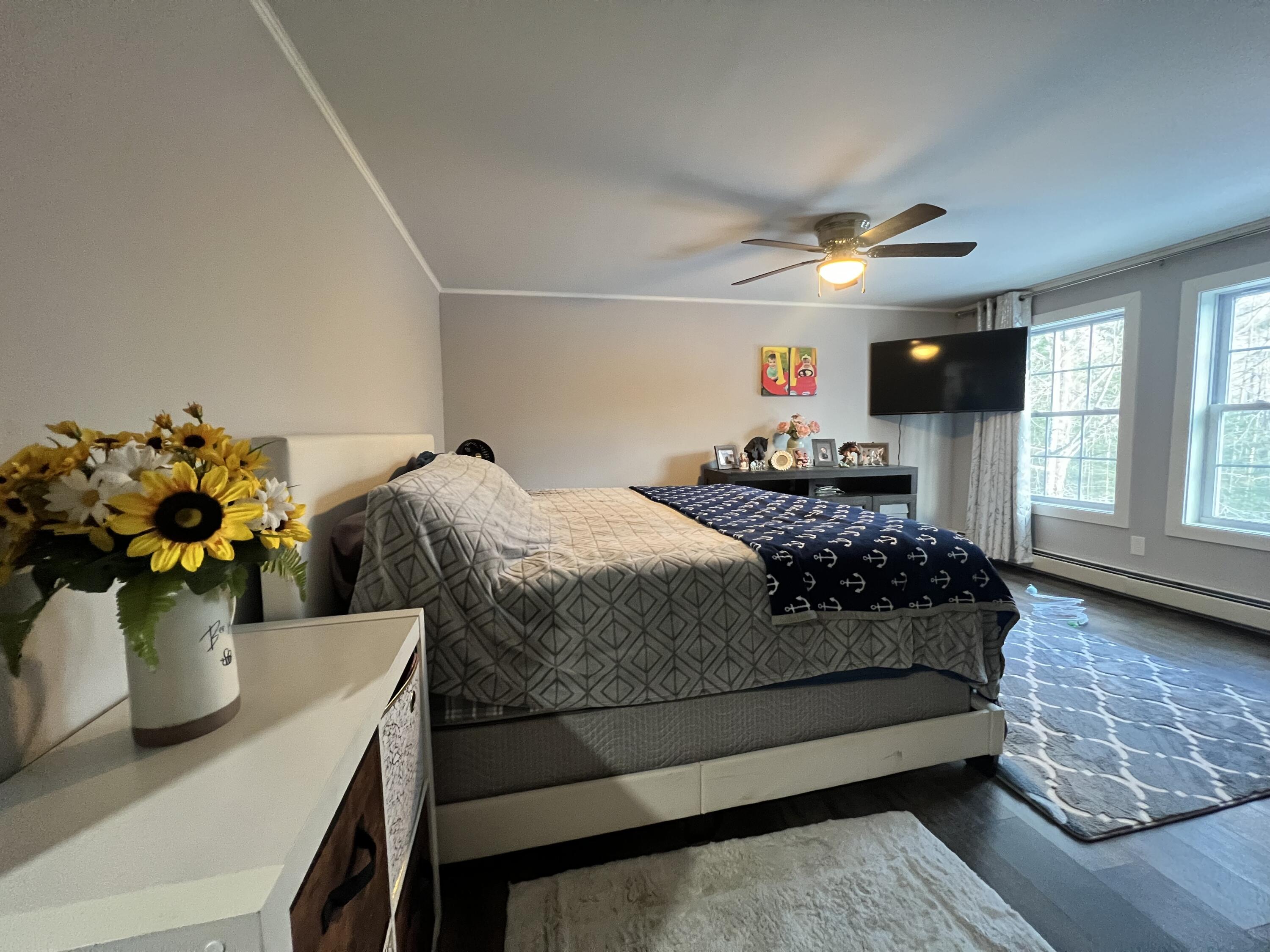 701 Stetson Road Exeter, ME 04435 - Photo 78 of 110 IMG_5497