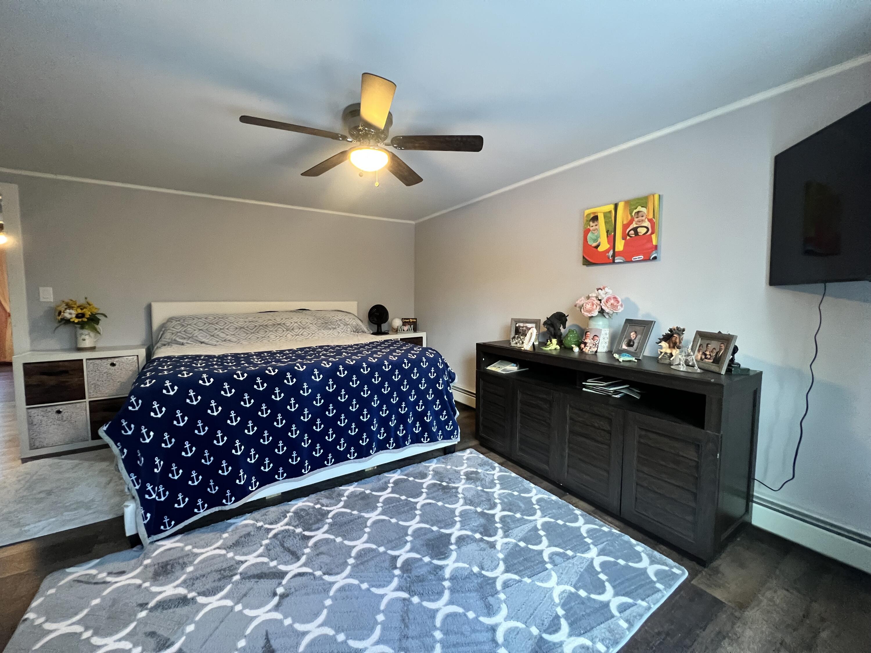 701 Stetson Road Exeter, ME 04435 - Photo 79 of 110 IMG_5499