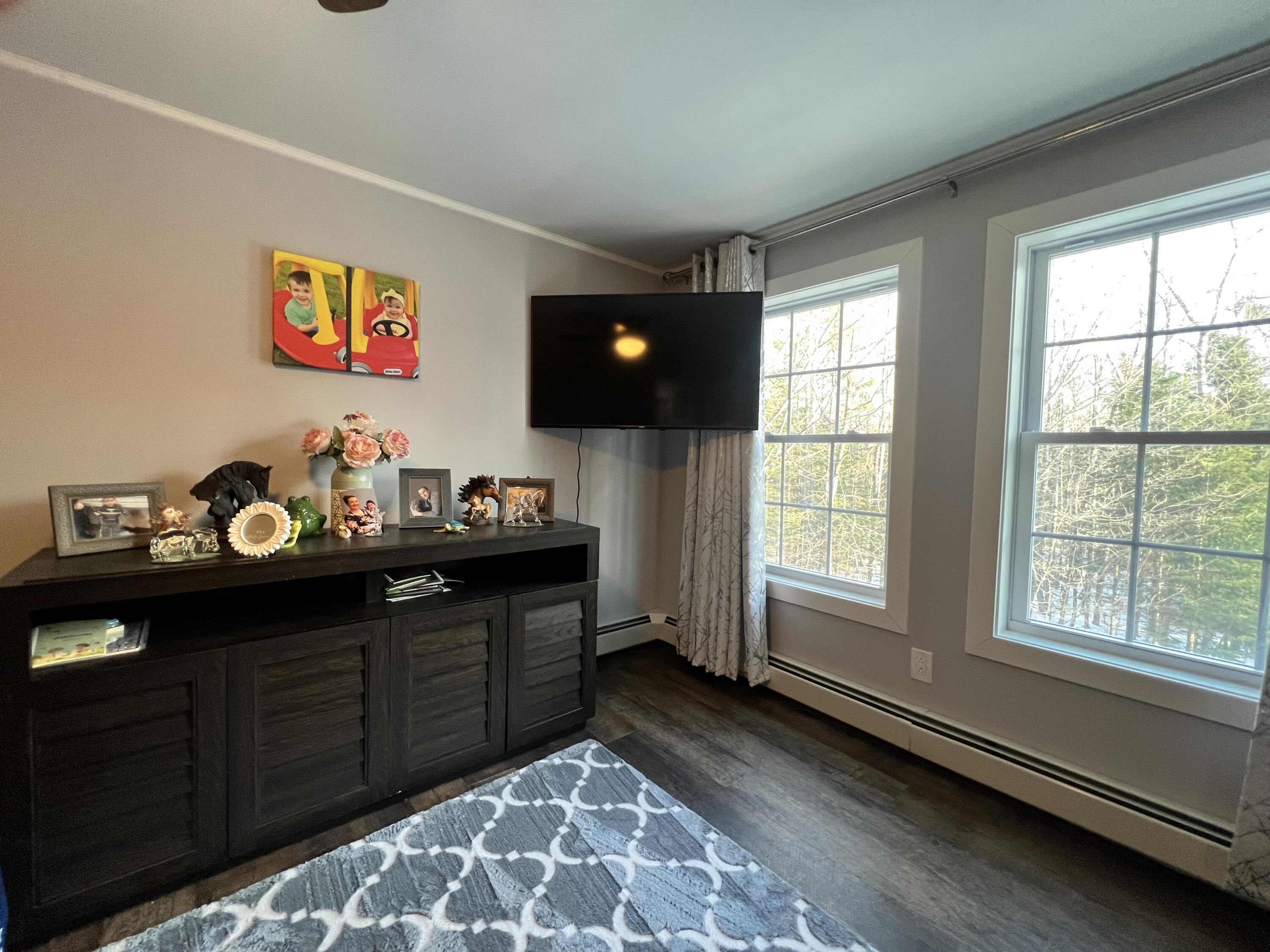 701 Stetson Road Exeter, ME 04435 - Photo 82 of 110 IMG_5520