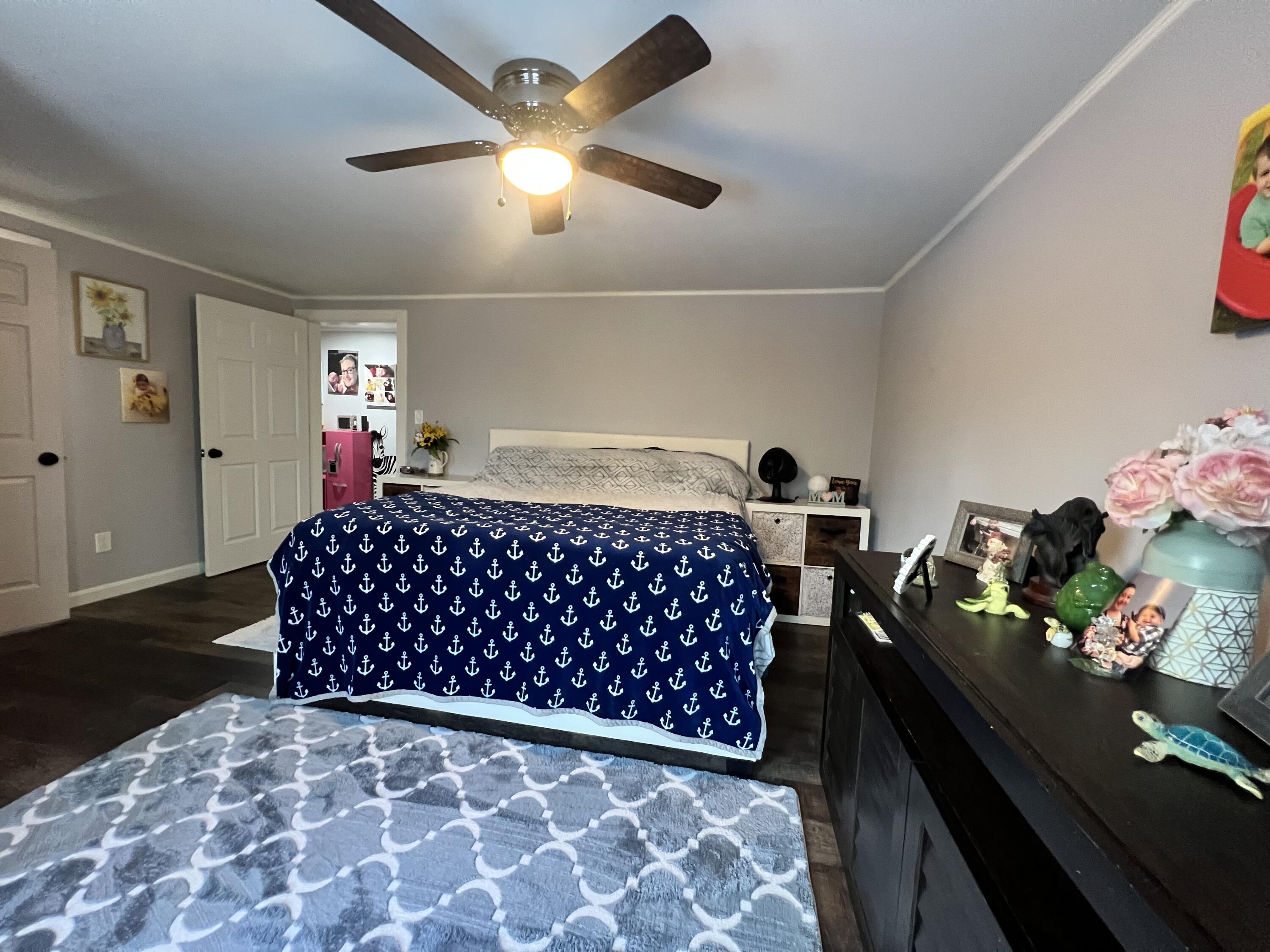 701 Stetson Road Exeter, ME 04435 - Photo 83 of 110 IMG_5521