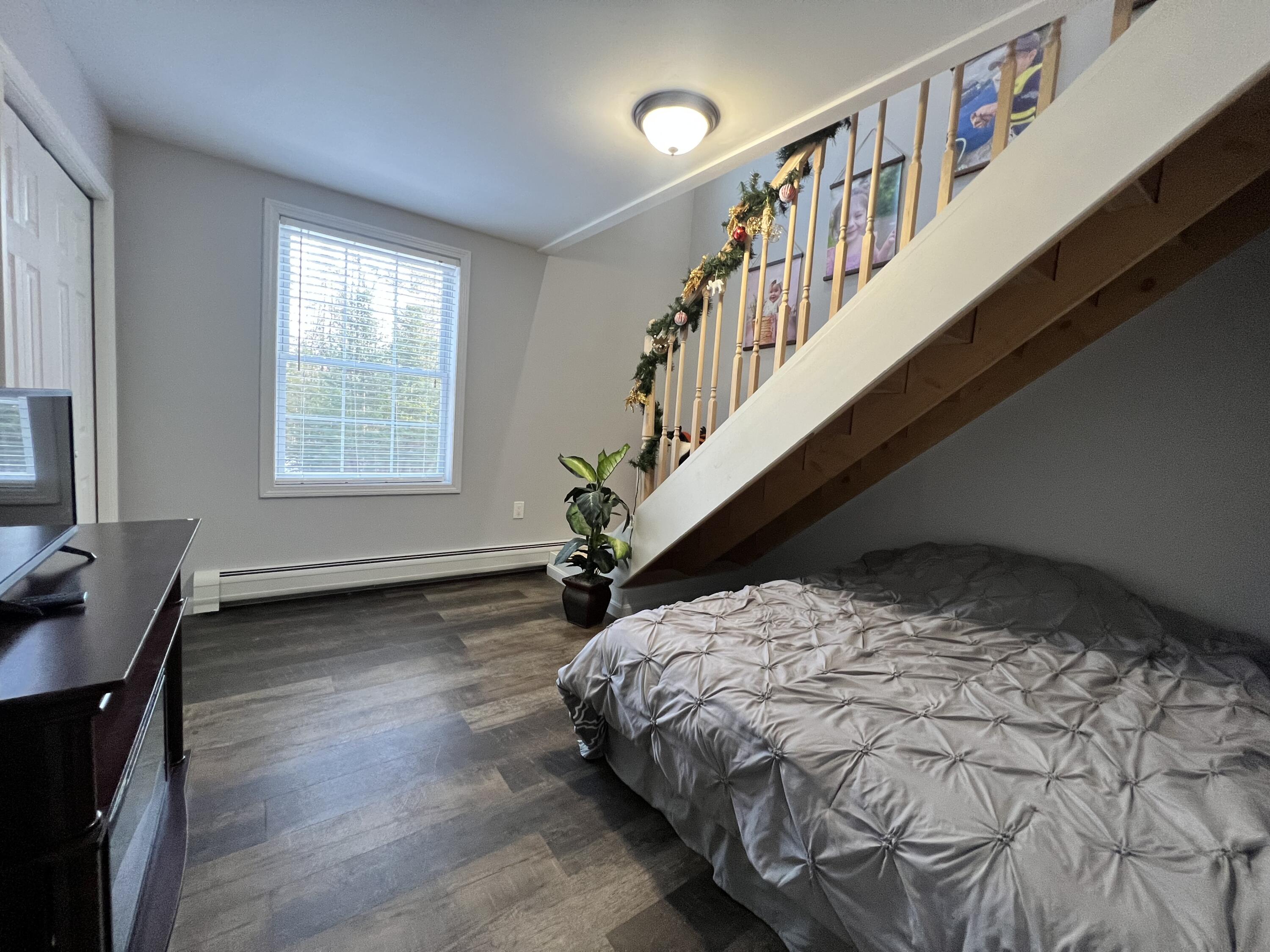 701 Stetson Road Exeter, ME 04435 - Photo 84 of 110 IMG_5482