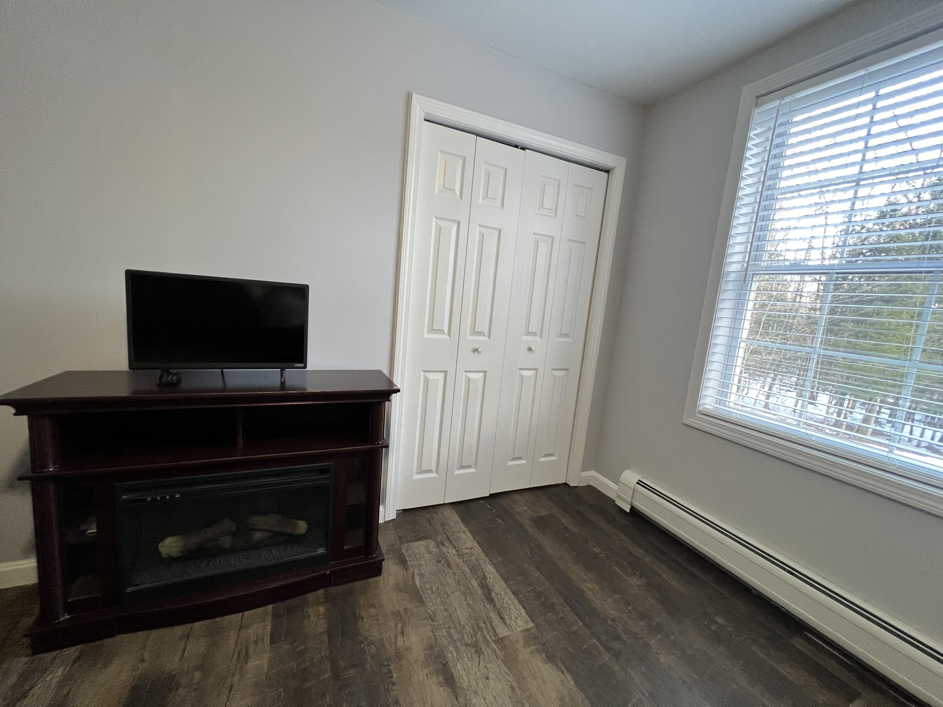 701 Stetson Road Exeter, ME 04435 - Photo 85 of 110 IMG_5485