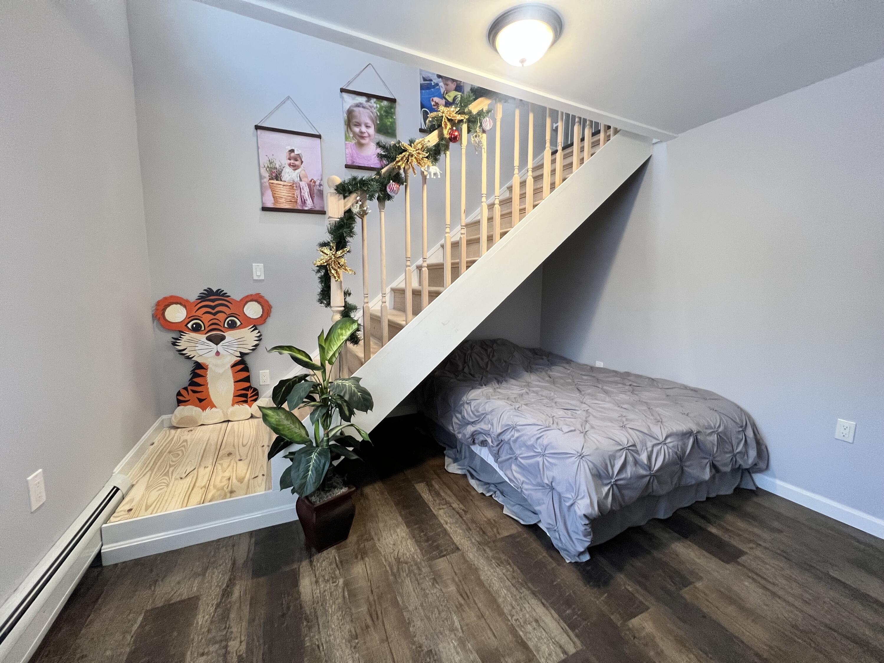 701 Stetson Road Exeter, ME 04435 - Photo 86 of 110 IMG_5484