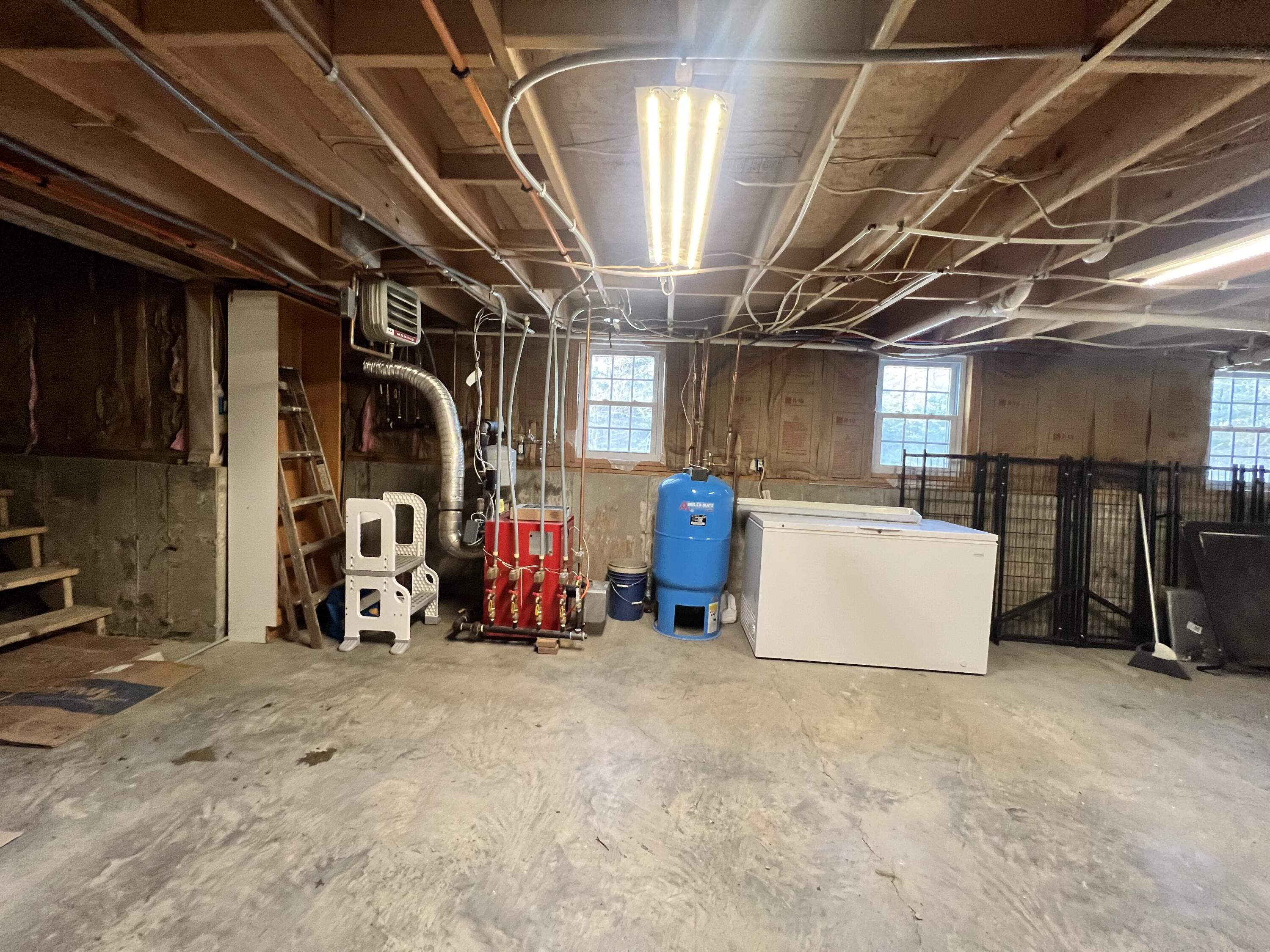 701 Stetson Road Exeter, ME 04435 - Photo 87 of 110 IMG_5566