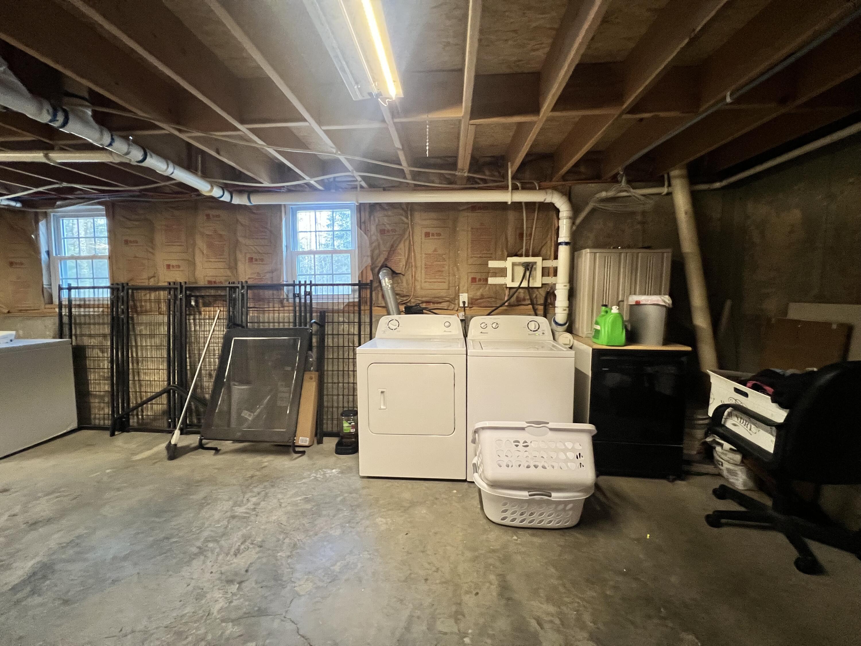 701 Stetson Road Exeter, ME 04435 - Photo 88 of 110 IMG_5572