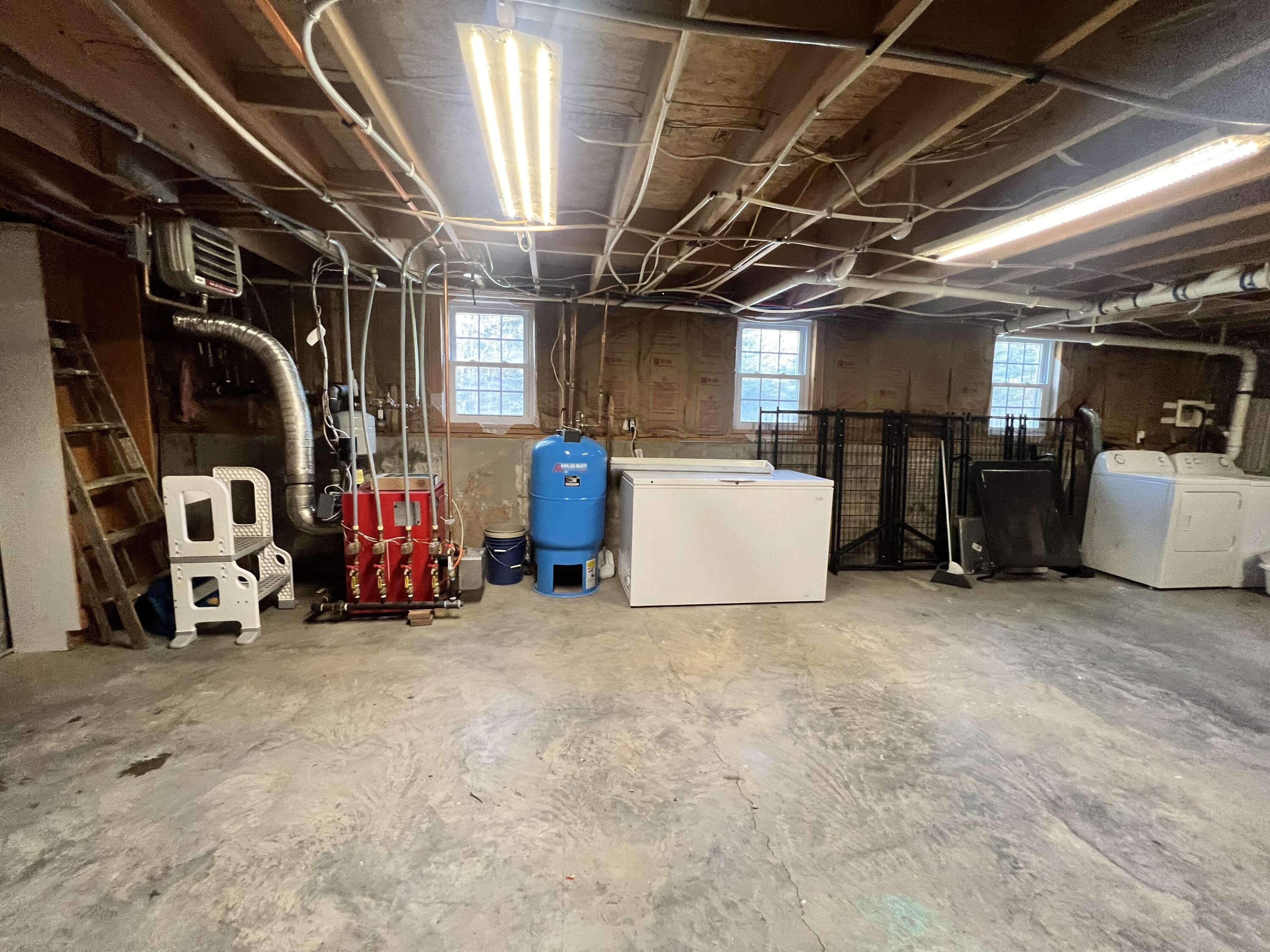 701 Stetson Road Exeter, ME 04435 - Photo 89 of 110 IMG_5565