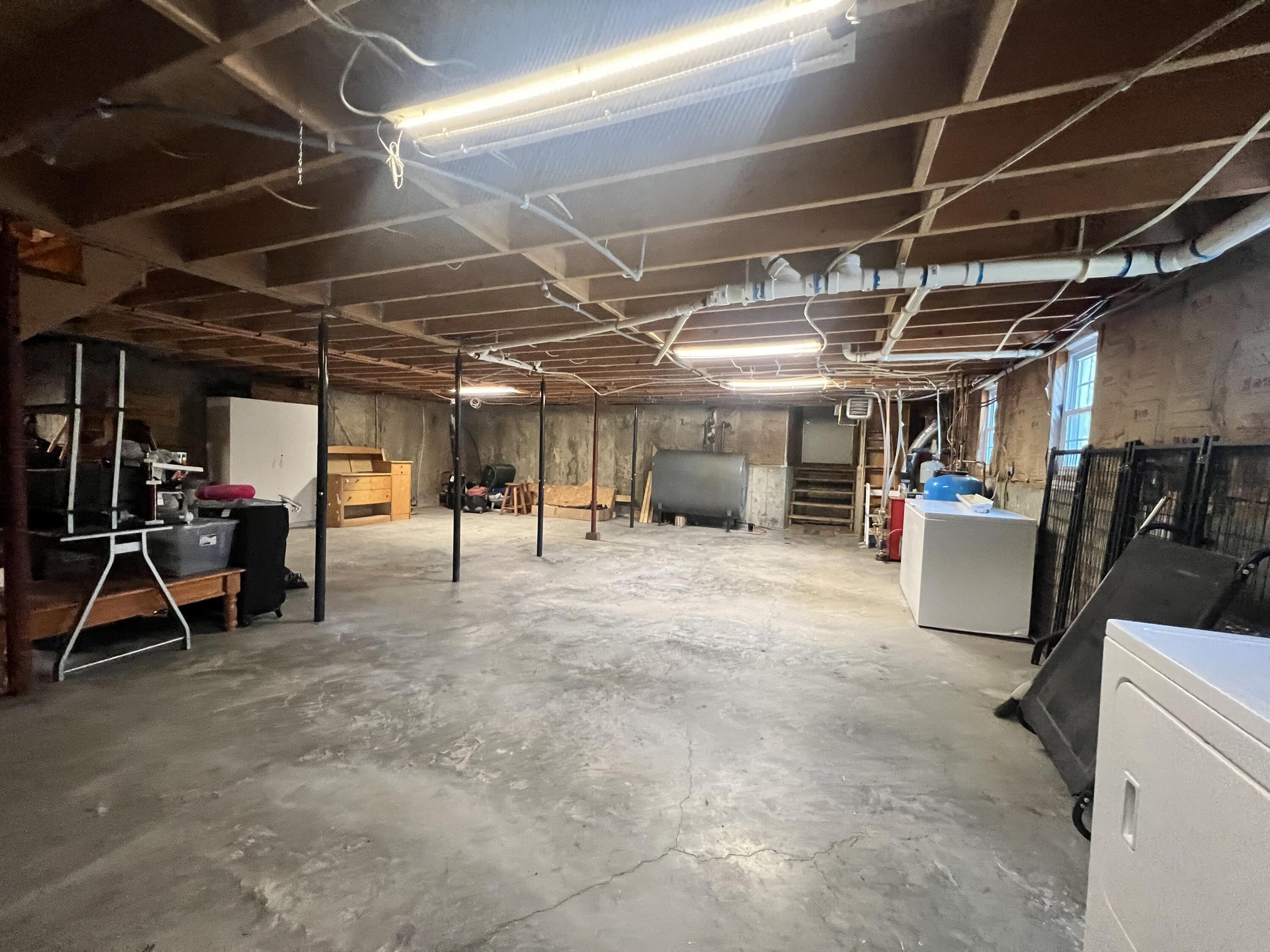 701 Stetson Road Exeter, ME 04435 - Photo 90 of 110 IMG_5563