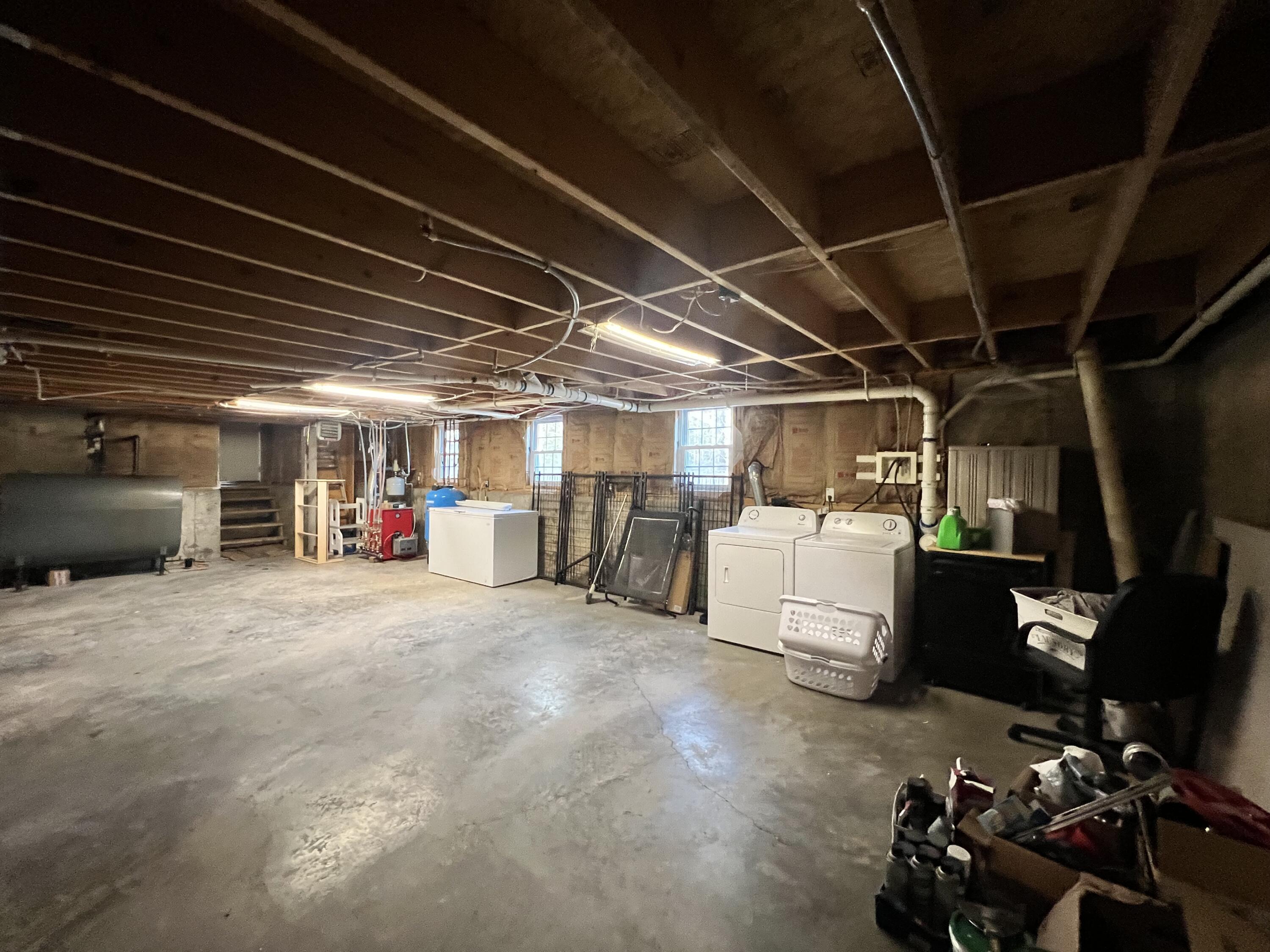 701 Stetson Road Exeter, ME 04435 - Photo 91 of 110 IMG_5562