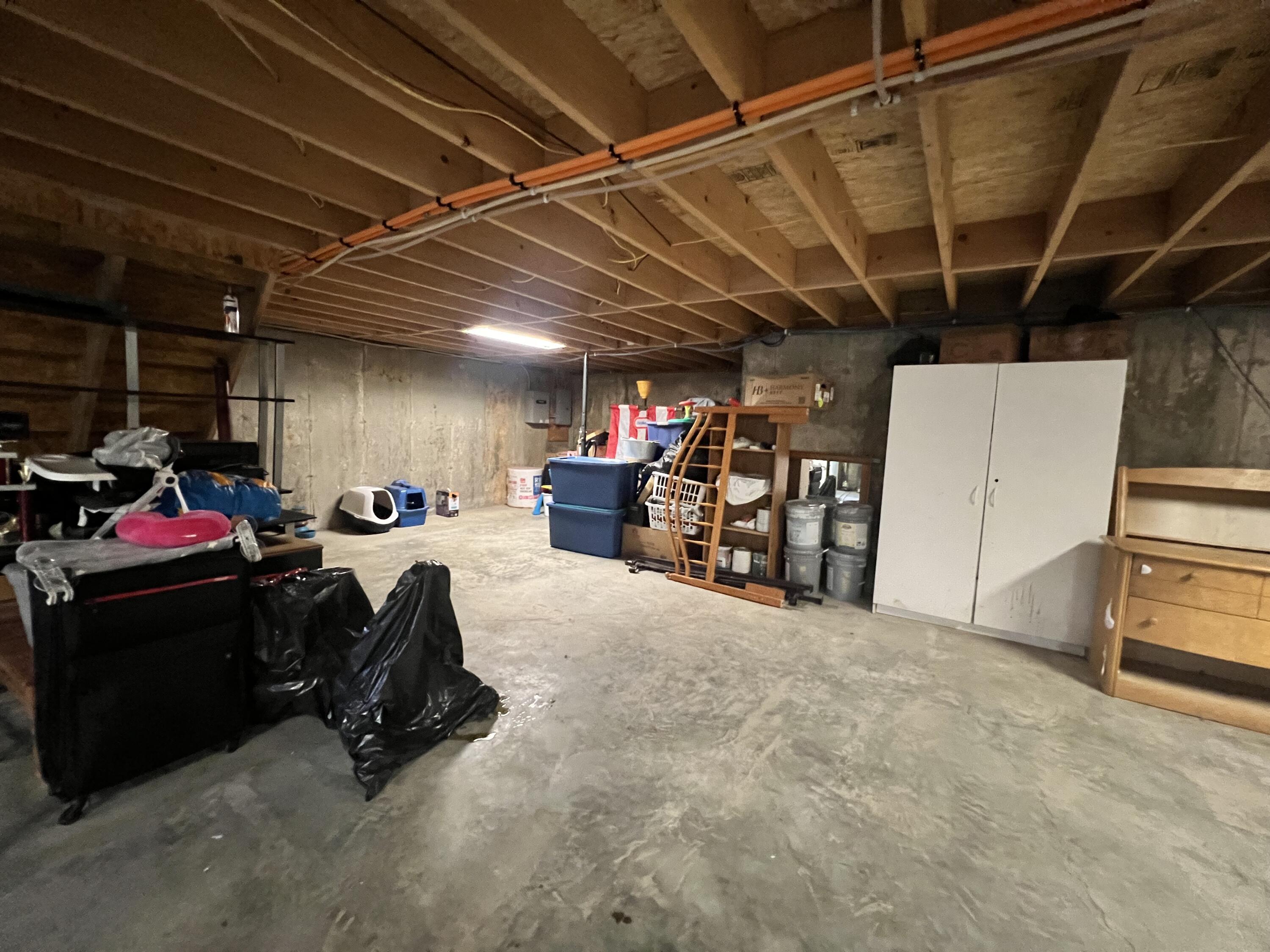 701 Stetson Road Exeter, ME 04435 - Photo 94 of 110 IMG_5571