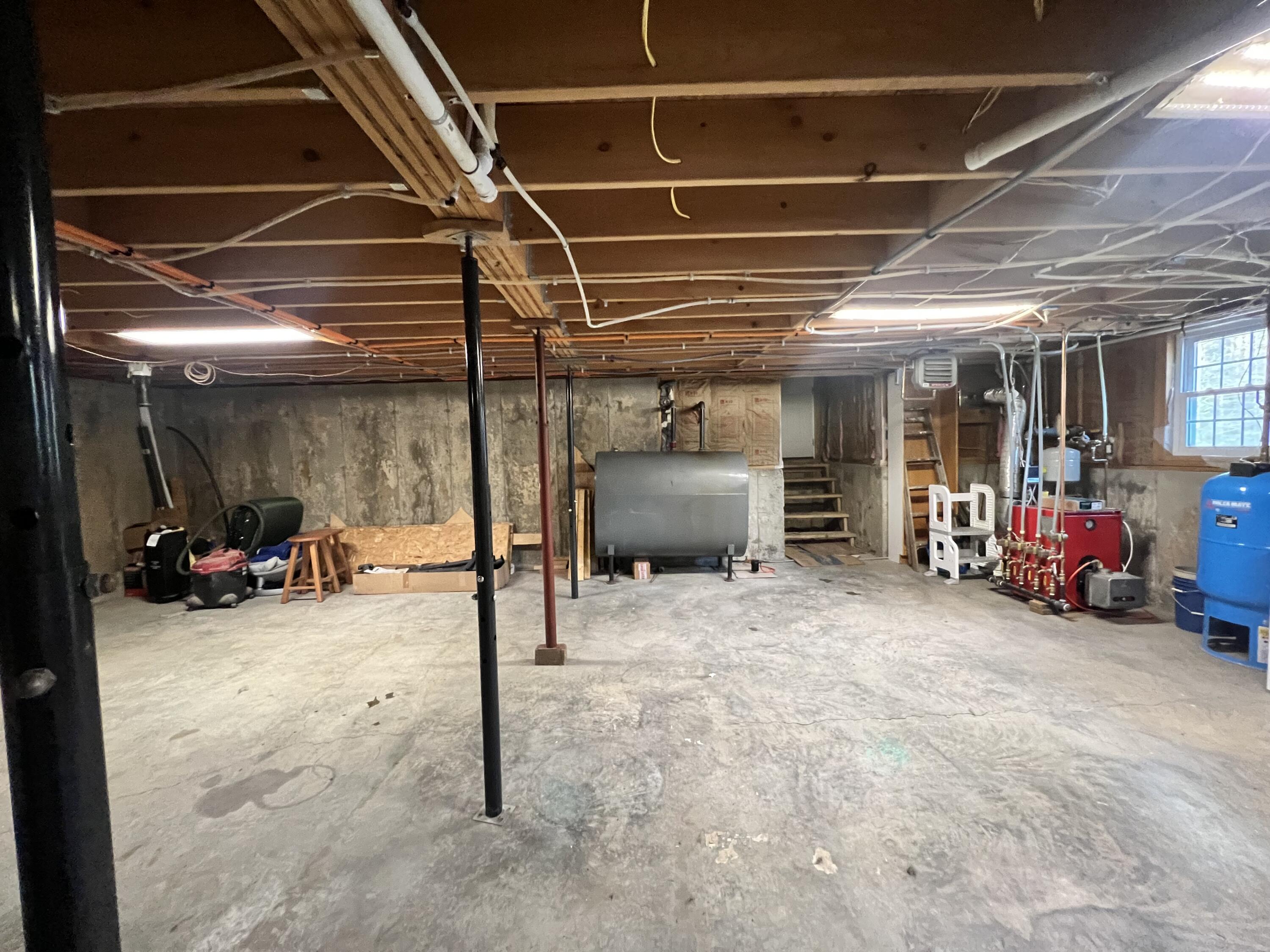 701 Stetson Road Exeter, ME 04435 - Photo 95 of 110 IMG_5574